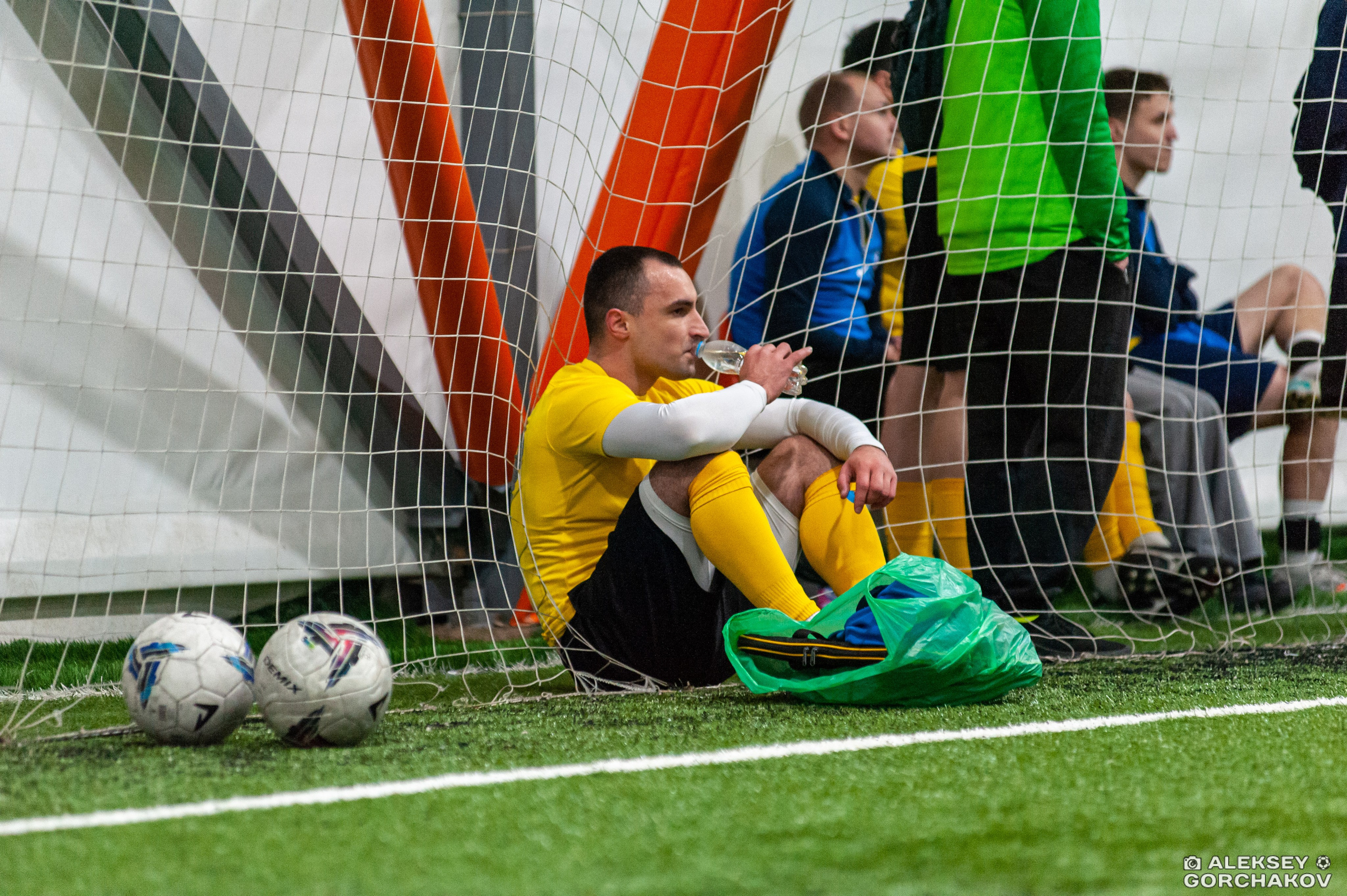 Спорт. Алексей Горчаков. Фотограф на ваш праздник