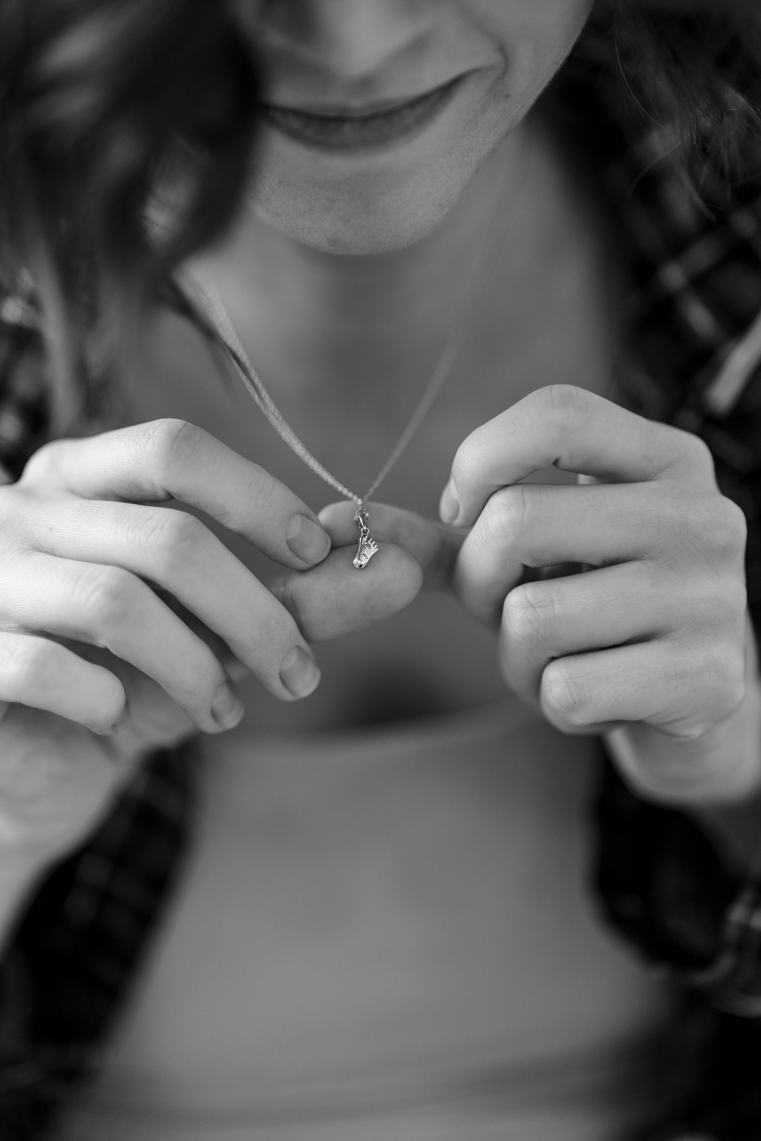 Счастливые мгновения. Фотограф в Санкт-Петербурге Алексей Лиханкин