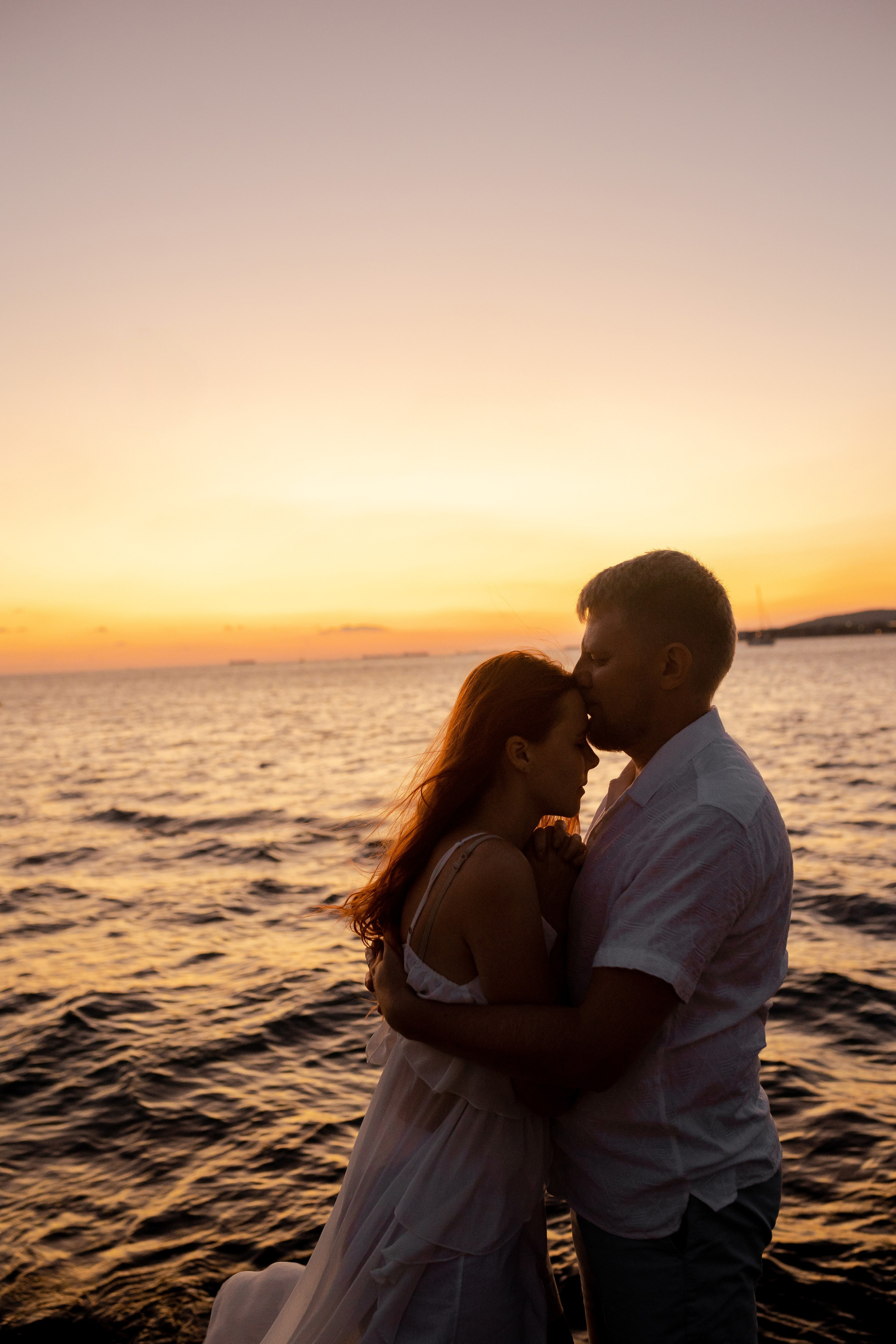 ФОТОСЕССИИ. Фотограф в Геленджике, Архипо-Осиповке, Абрау-Дюрсо, Кринице Виктория