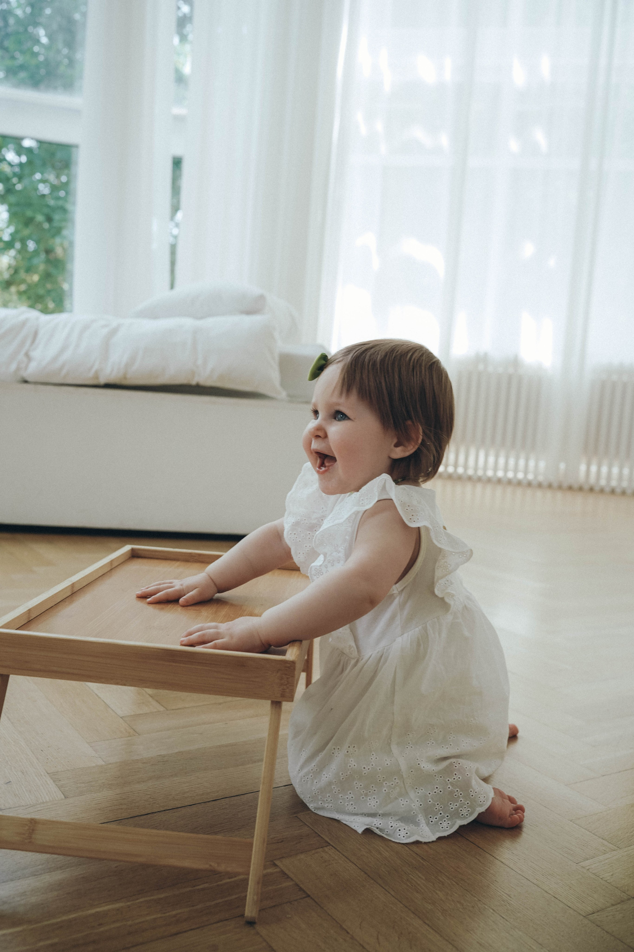 Тебе на память. Семейный и свадебный фотограф