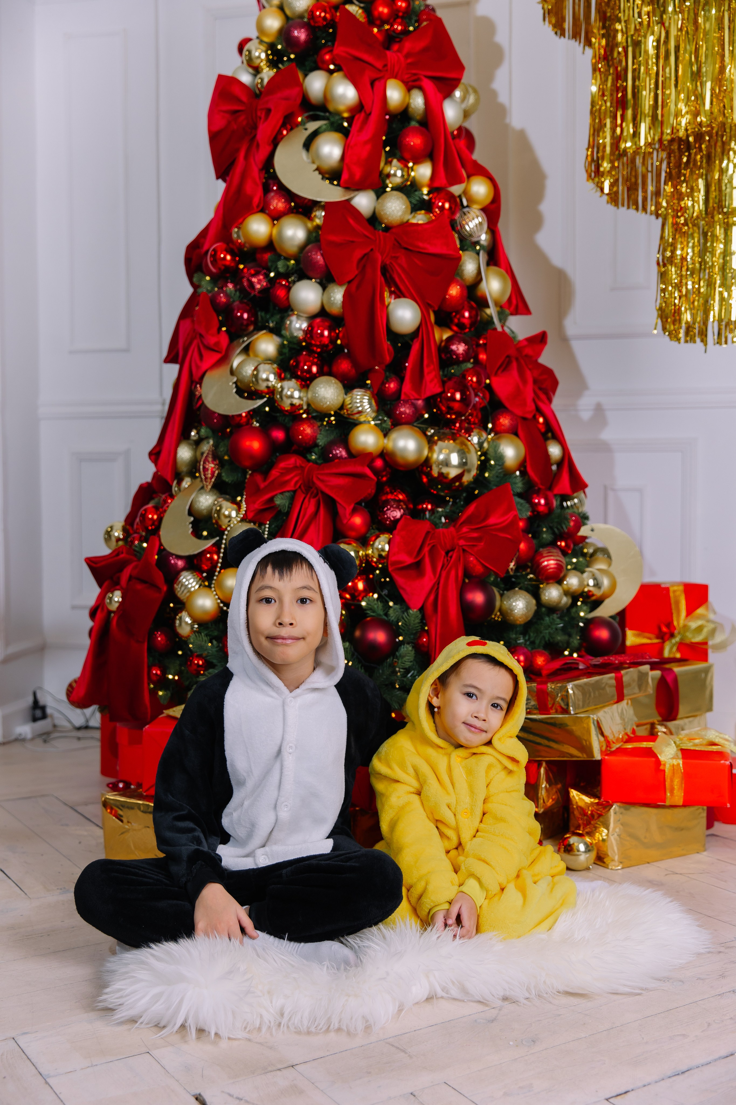 Фотосессия Парвиз и Ясмина. Свадебный фотограф в Новосибирске Лидия Александровна