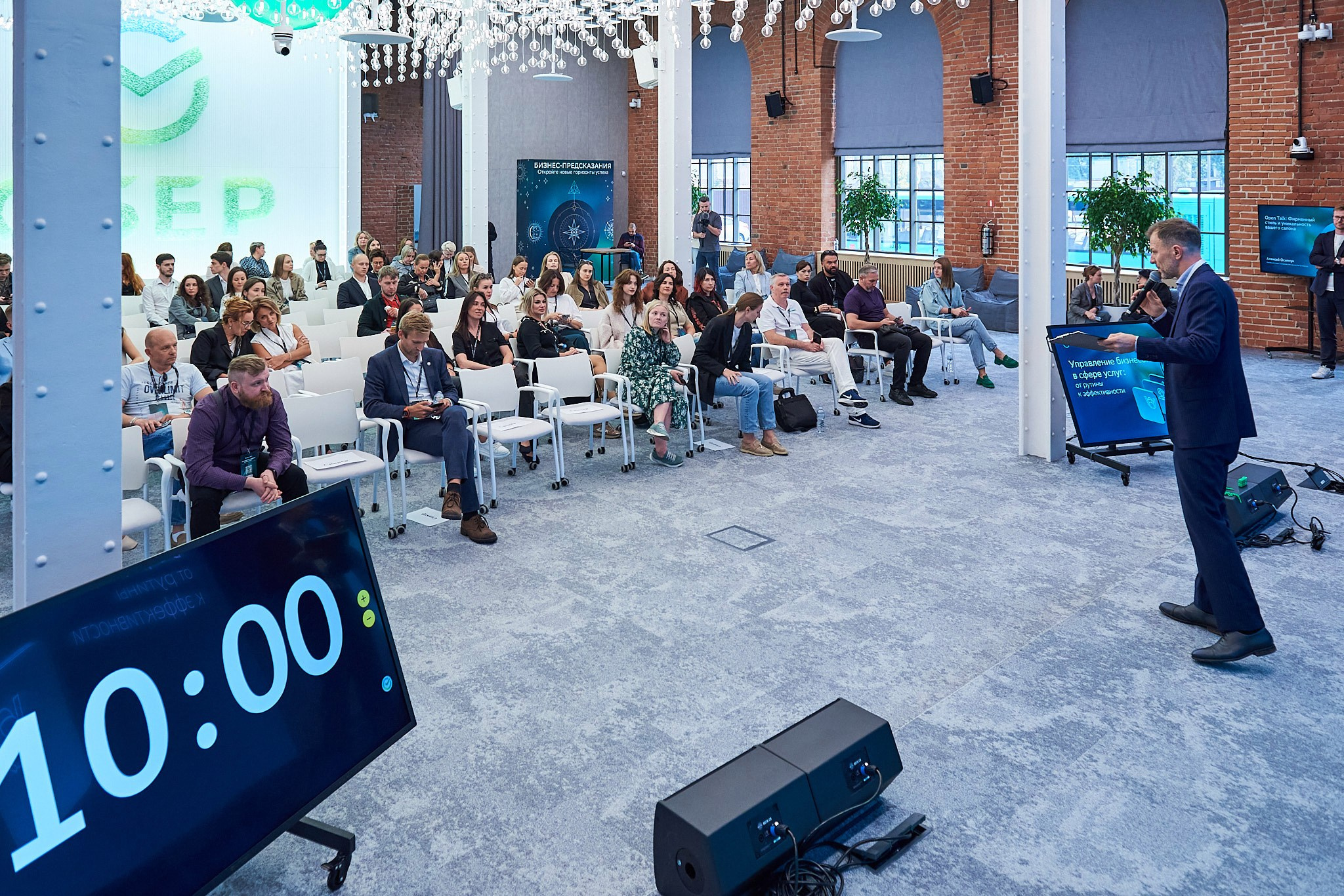 Управление бизнесом в сфере услуг SBER CRM. Иван Ступа, репортажный фотограф в Санкт-Петербурге и Ленинградской области