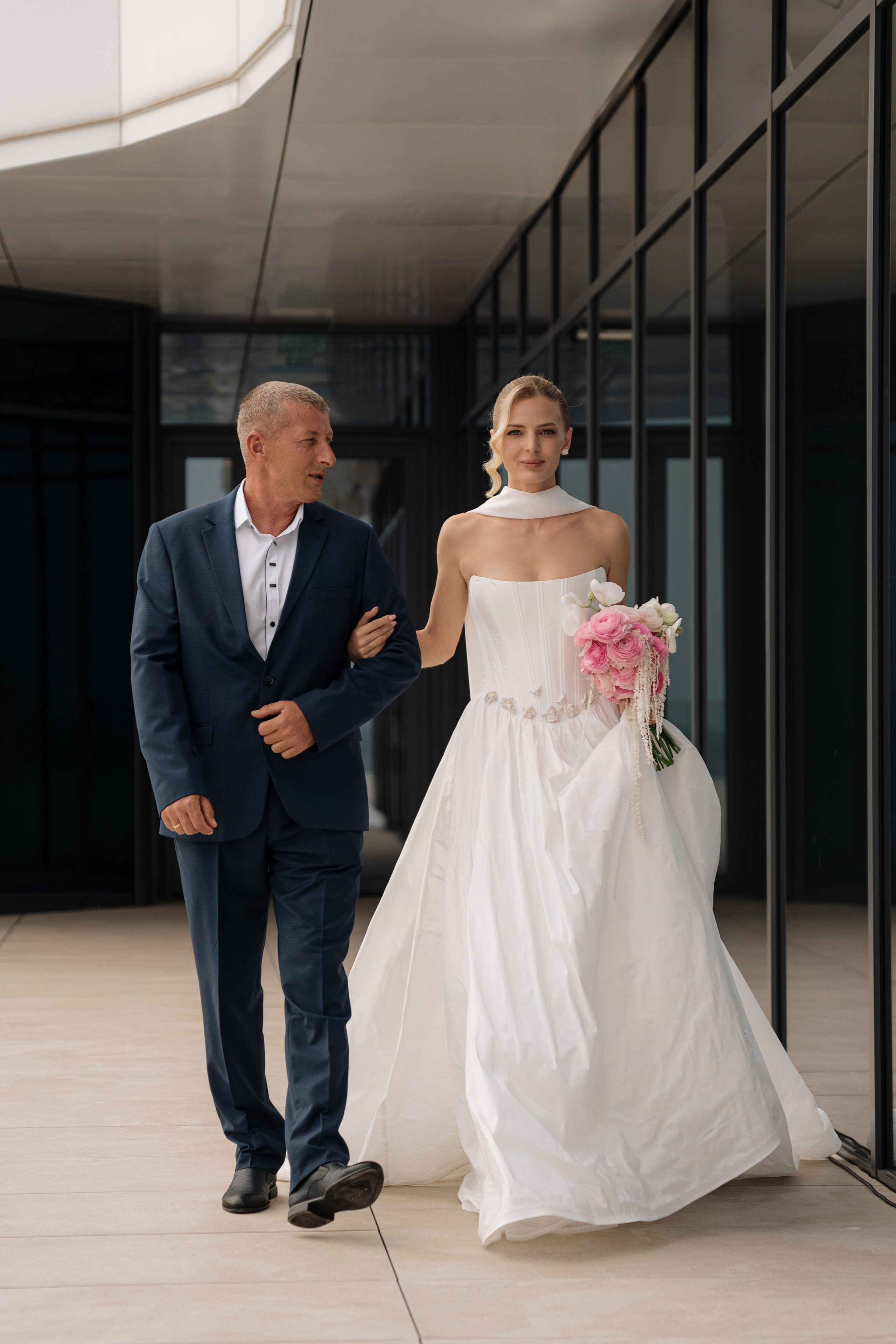 Розовые грёзы| Sugar Velvet. Свадебный и портретный фотограф Алена Седининна в Крыму