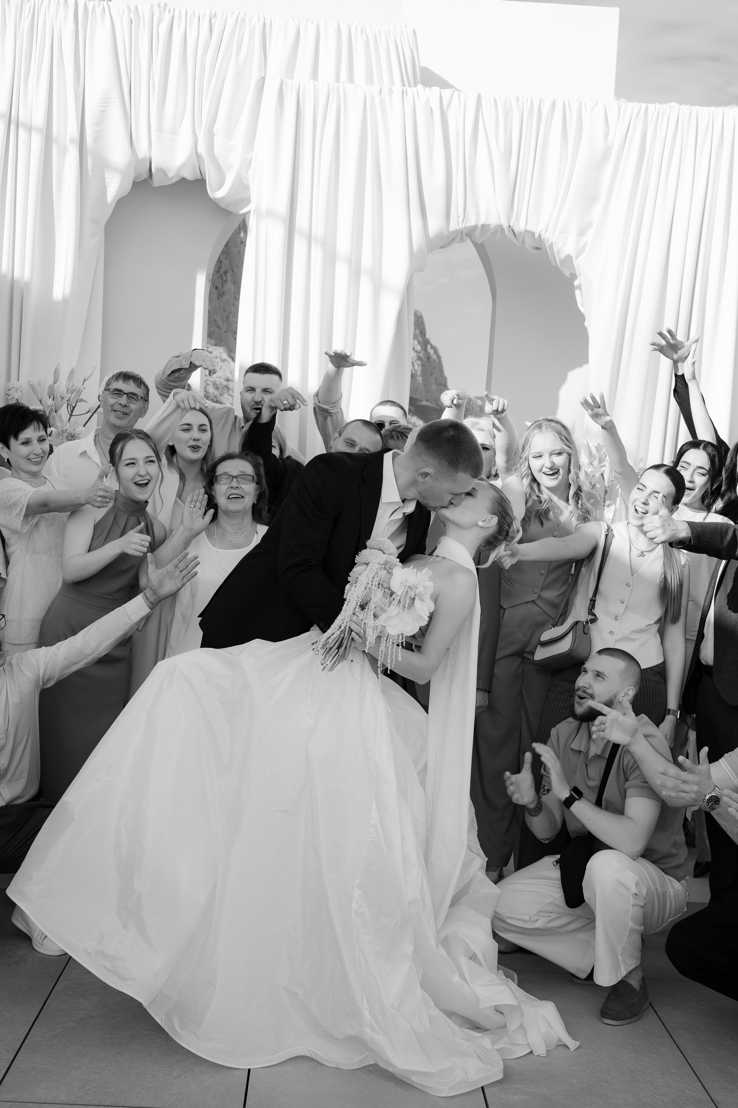 Розовые грёзы| Sugar Velvet. Свадебный и портретный фотограф Алена Седининна в Крыму