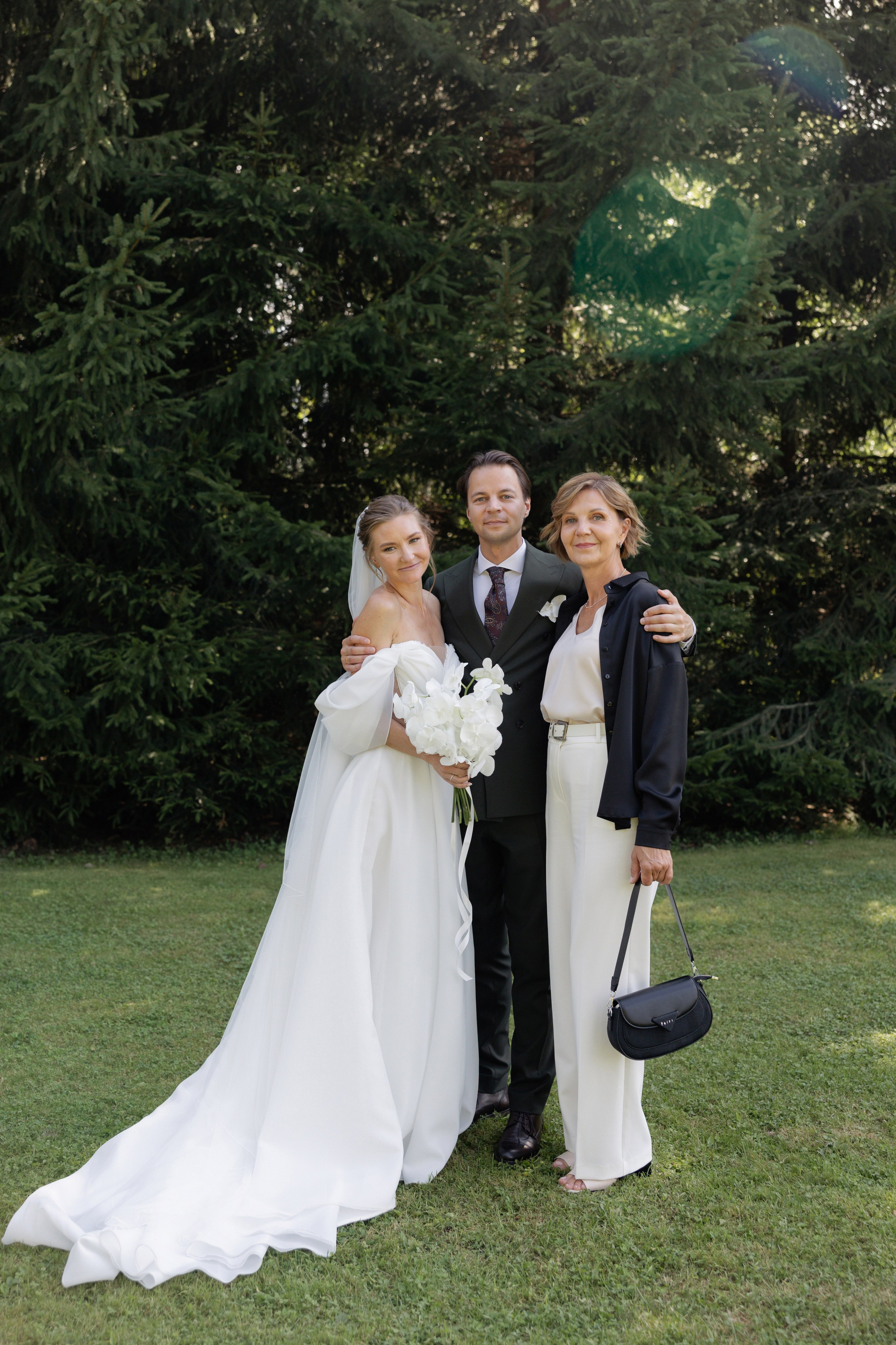 Николай & Ольга. Свадебный фотограф в Минске, свадебный фотограф в Грузии, свадебный фо