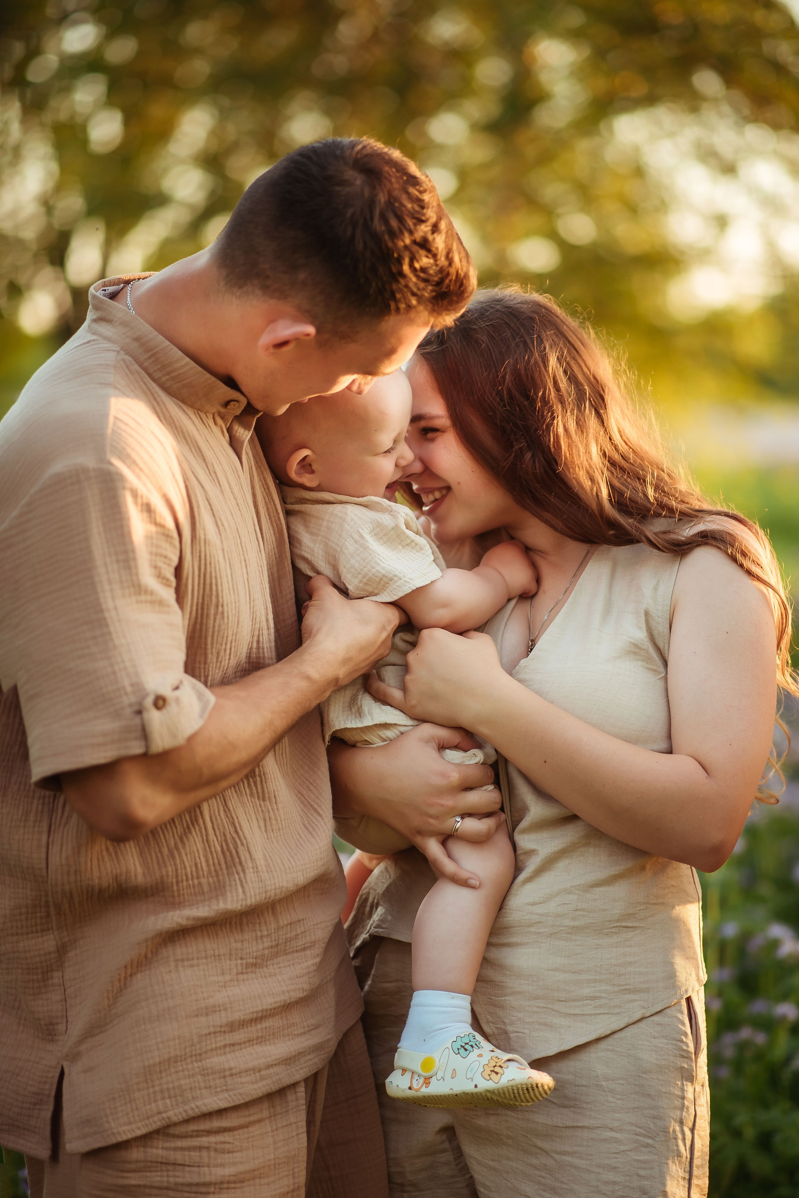 Мироша. Свадебный и портретный фотограф lifestyle