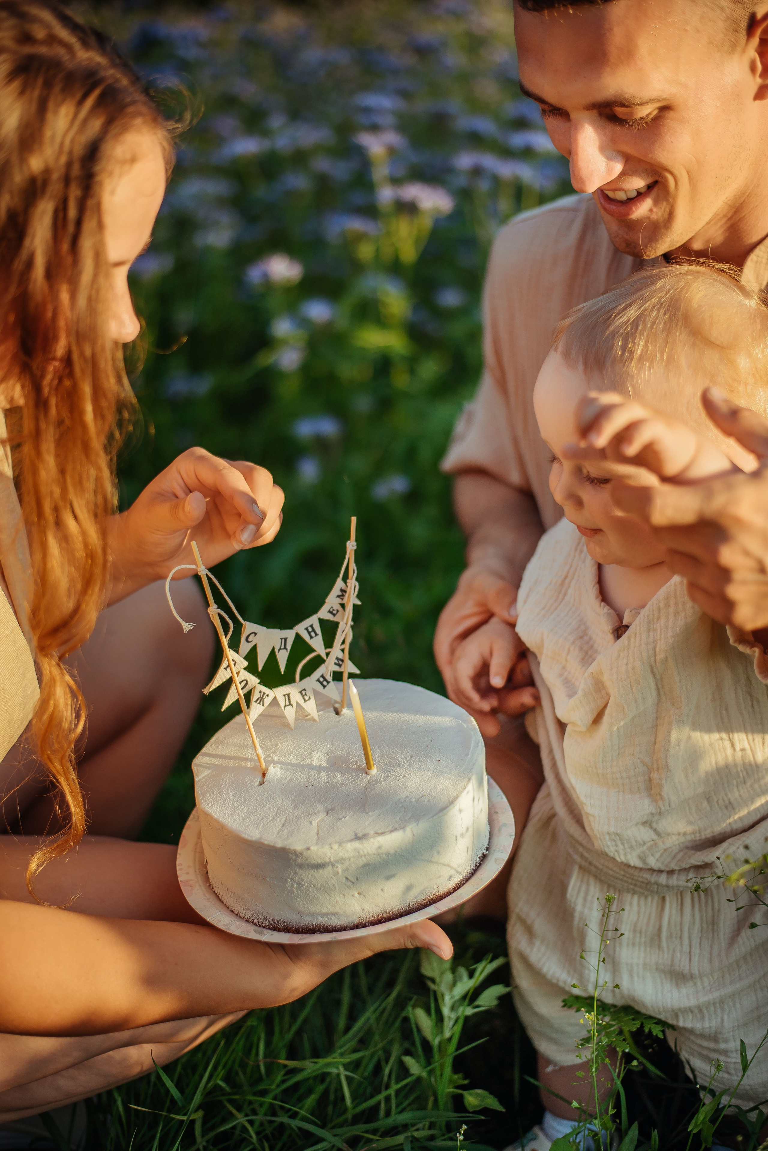 Мироша. Свадебный и портретный фотограф lifestyle