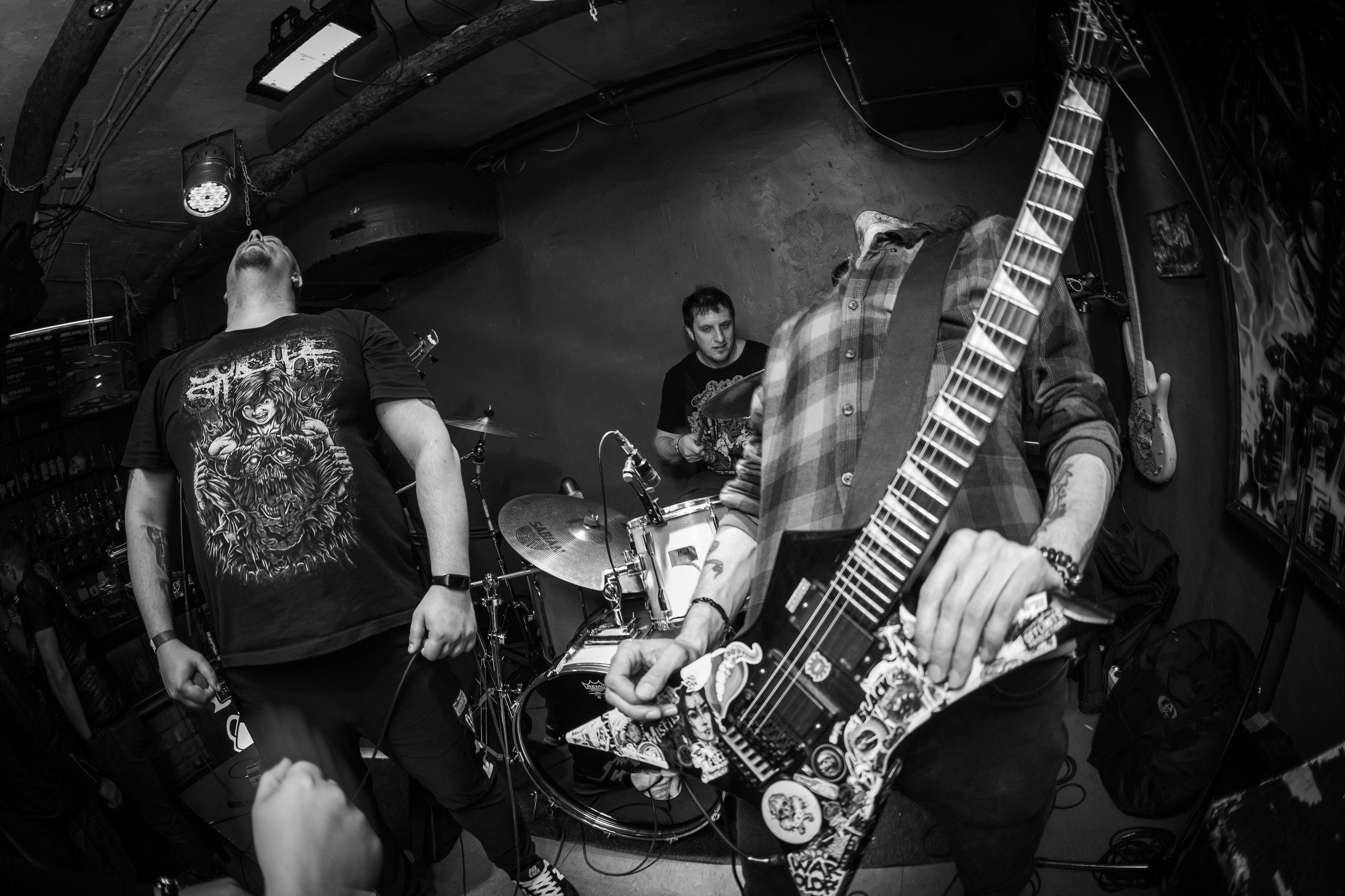 Рок Фотограф Владивосток. Фотограф Валентин Кольцов, фотограф владивосток, свадебный фотограф, с