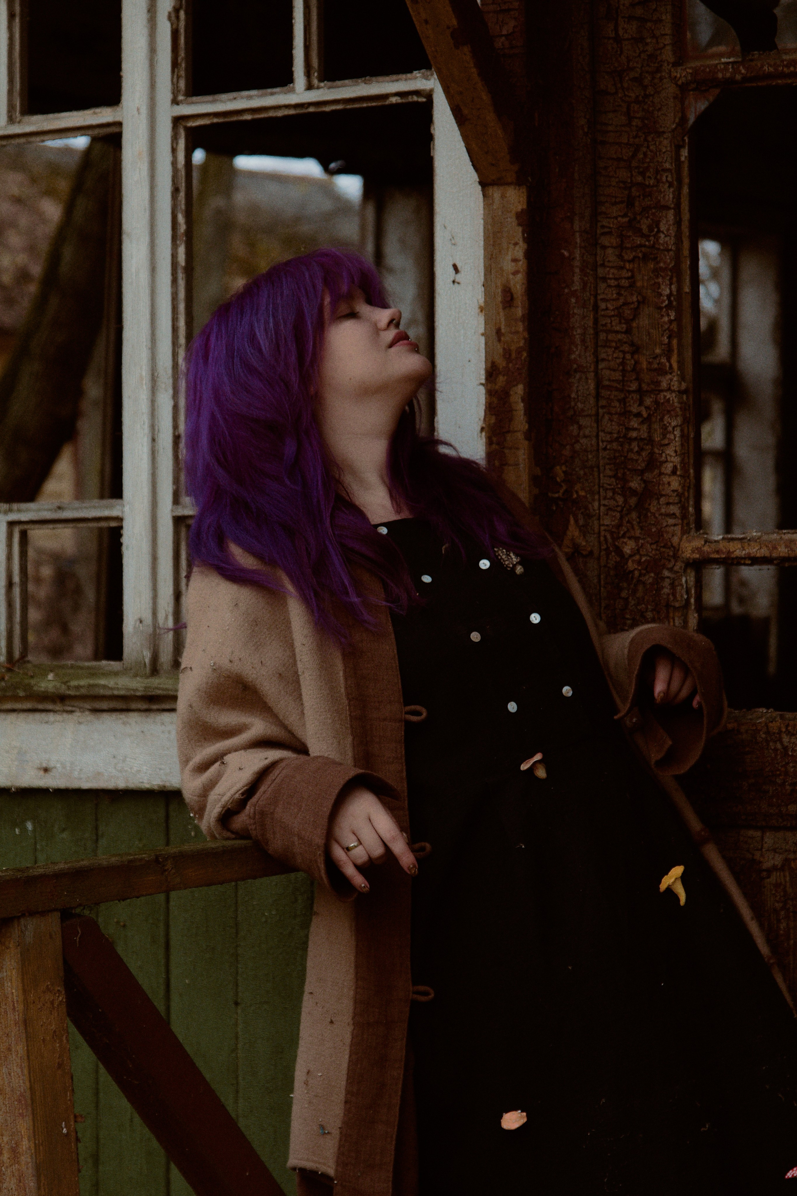 Русская сказка. Фотограф лавстори Москва/МО Приятелева Ангелина