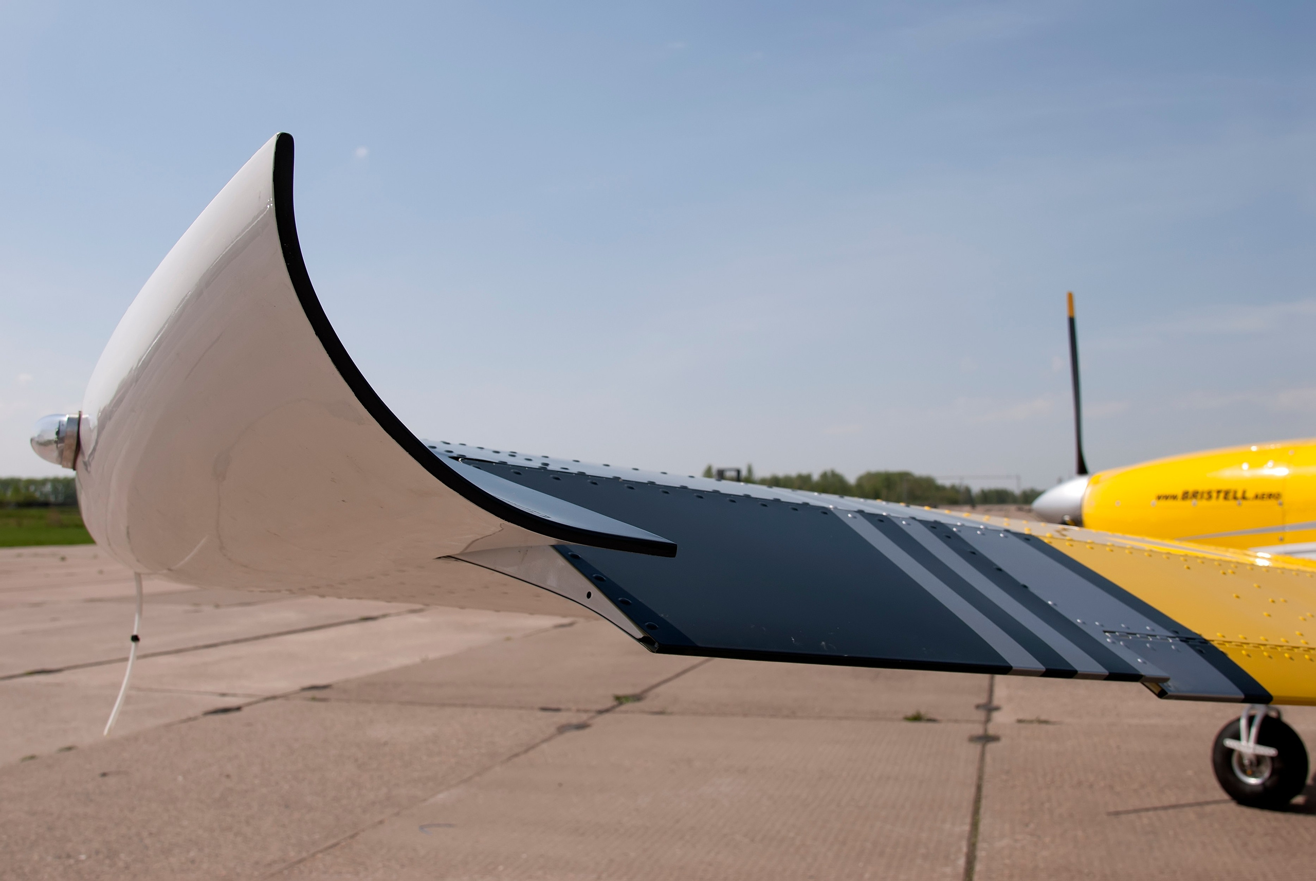 Авиация: самолеты, вертолеты, небесные зарисовки. От прошлого к будущему авиации через фотографию