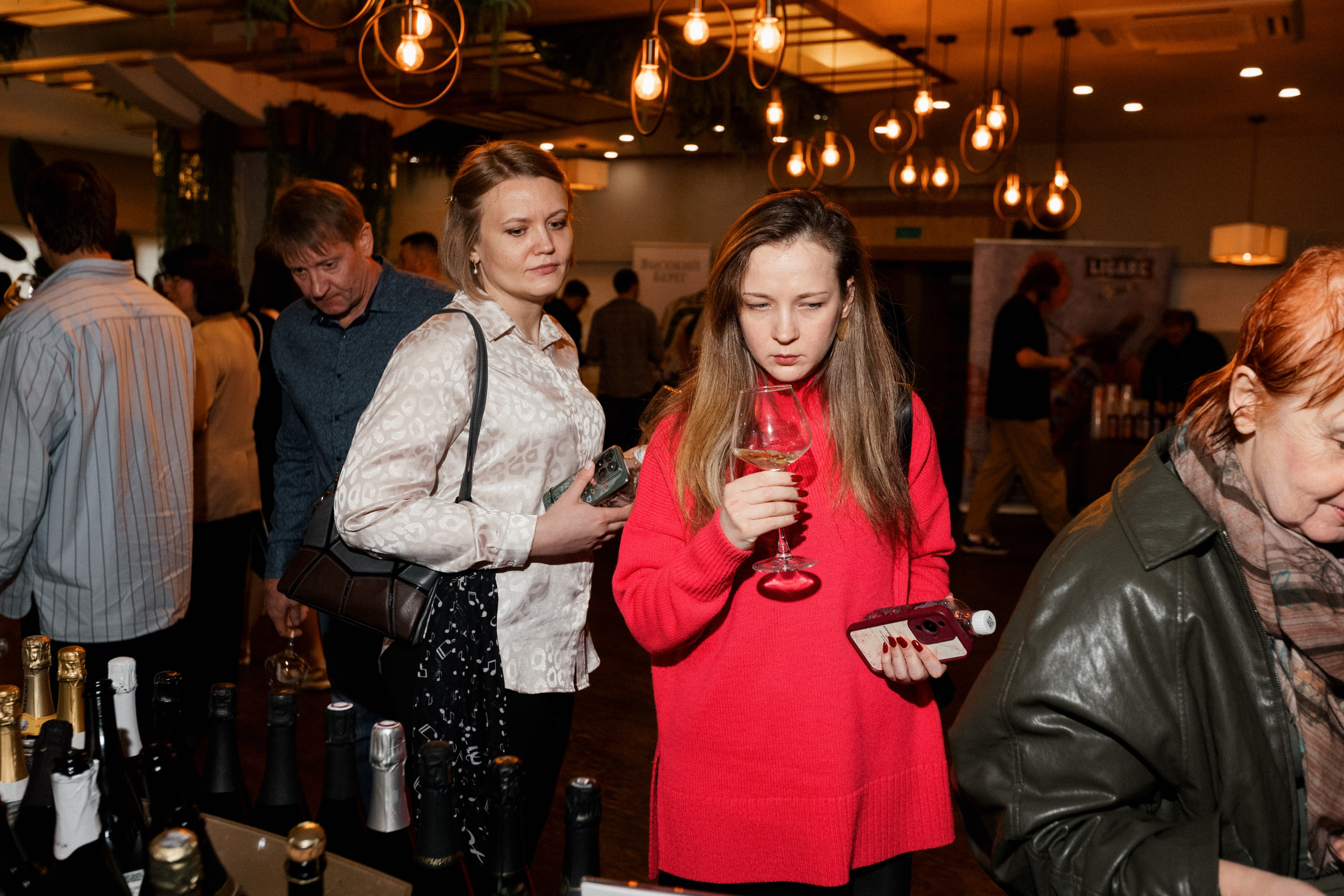 ФЕСТИВАЛЬ КЛАССИЧЕСКИХ ИГРИСТЫХ. СВОИ. ФОТООТЧЕТЫ-СОБЫТИЯ-МЕСТА