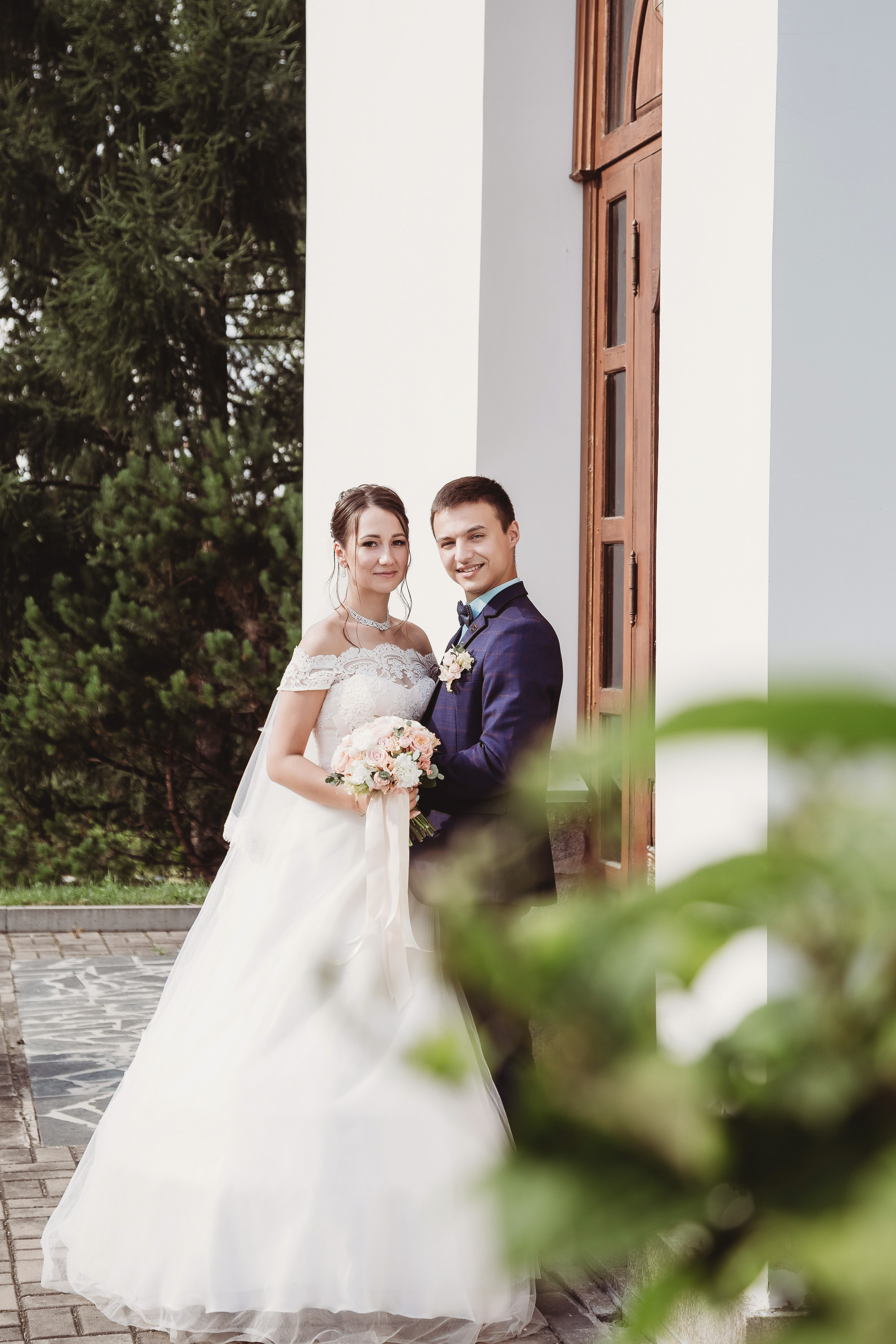 🖤. Екатерина Королева. Фотограф. Хабаровск