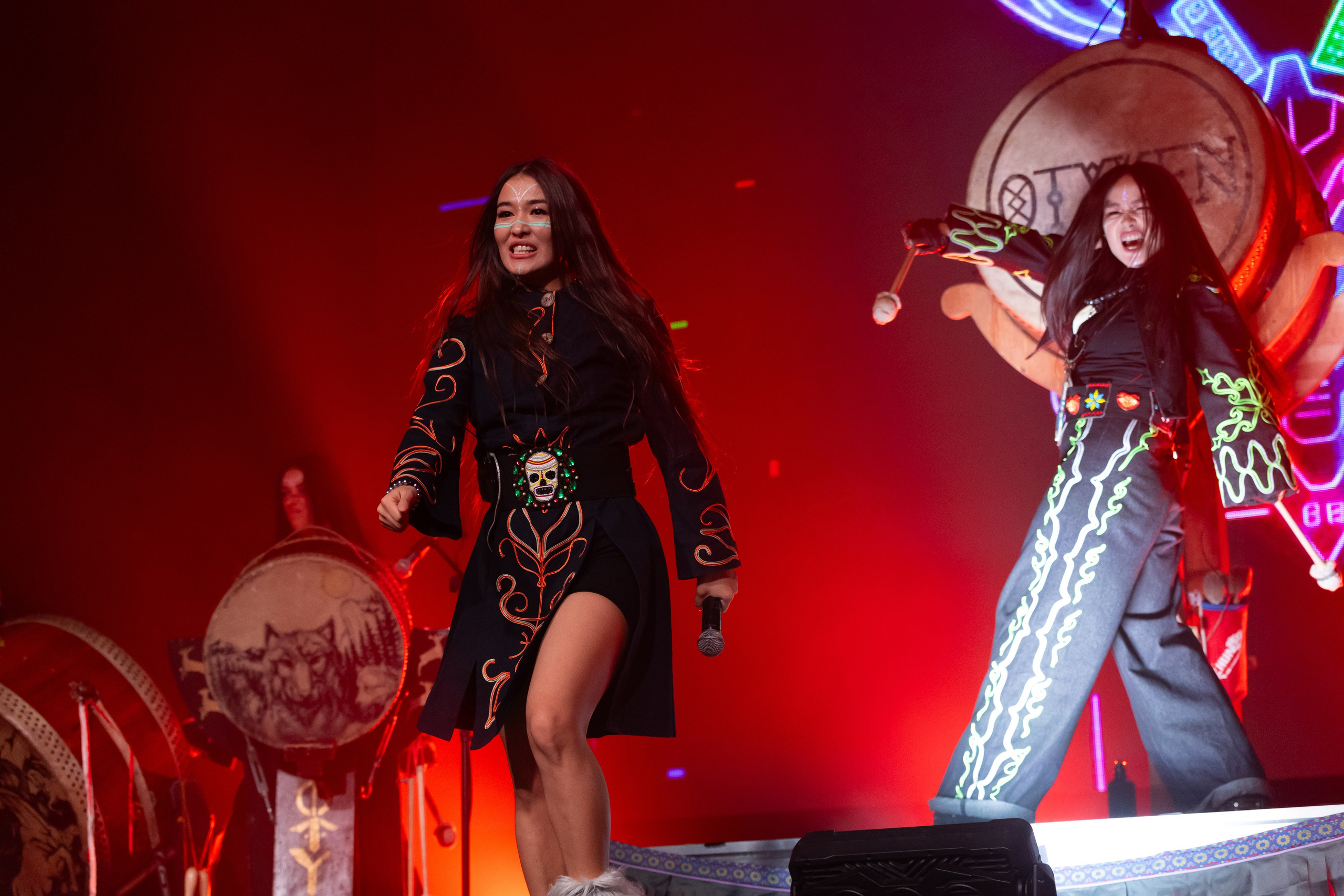 Otyken 2025. Предметный и репортажный фотограф в Санкт-Петербурге Александр Е