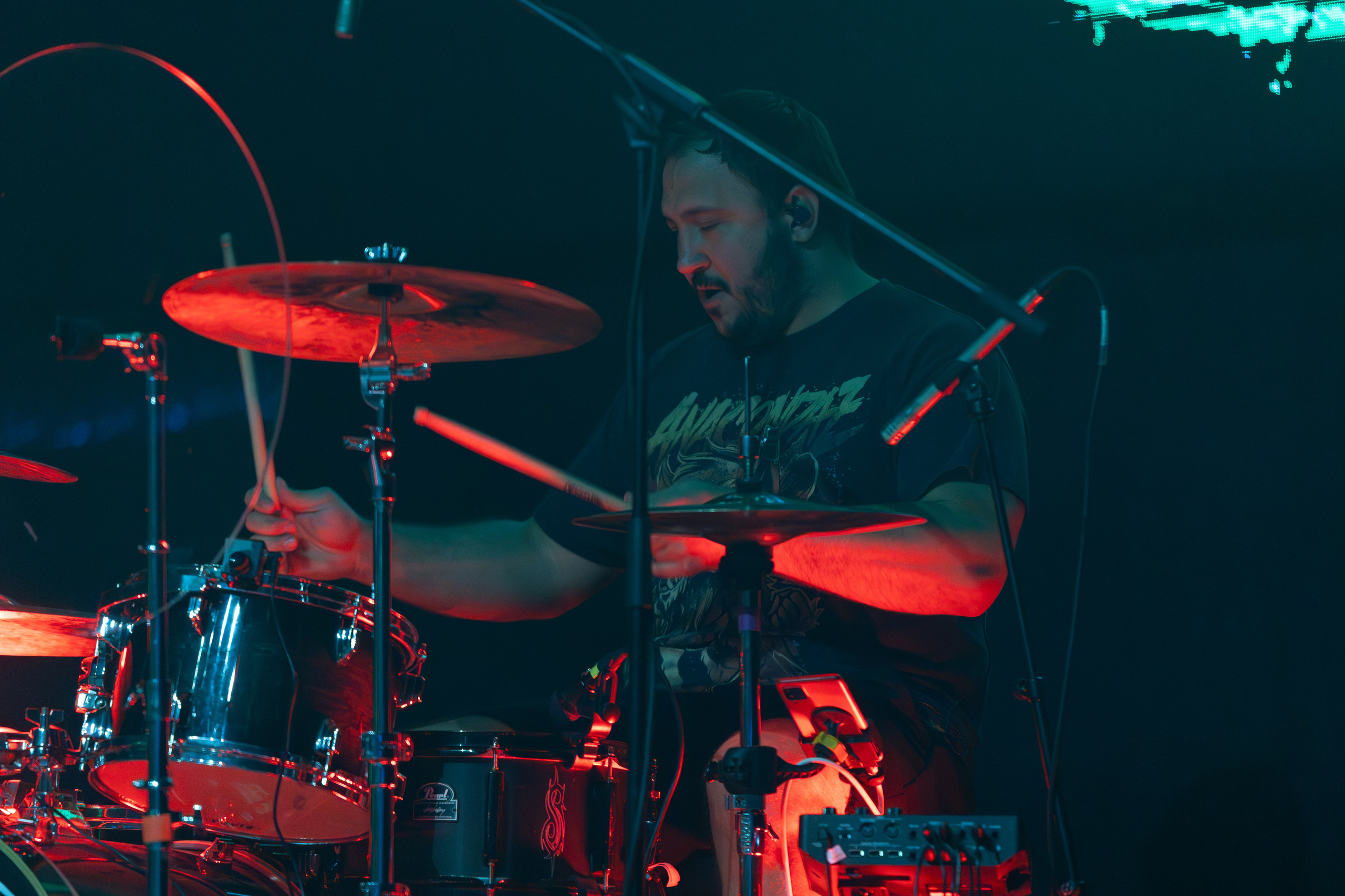 Йорш. Предметный и репортажный фотограф в Санкт-Петербурге Александр Е