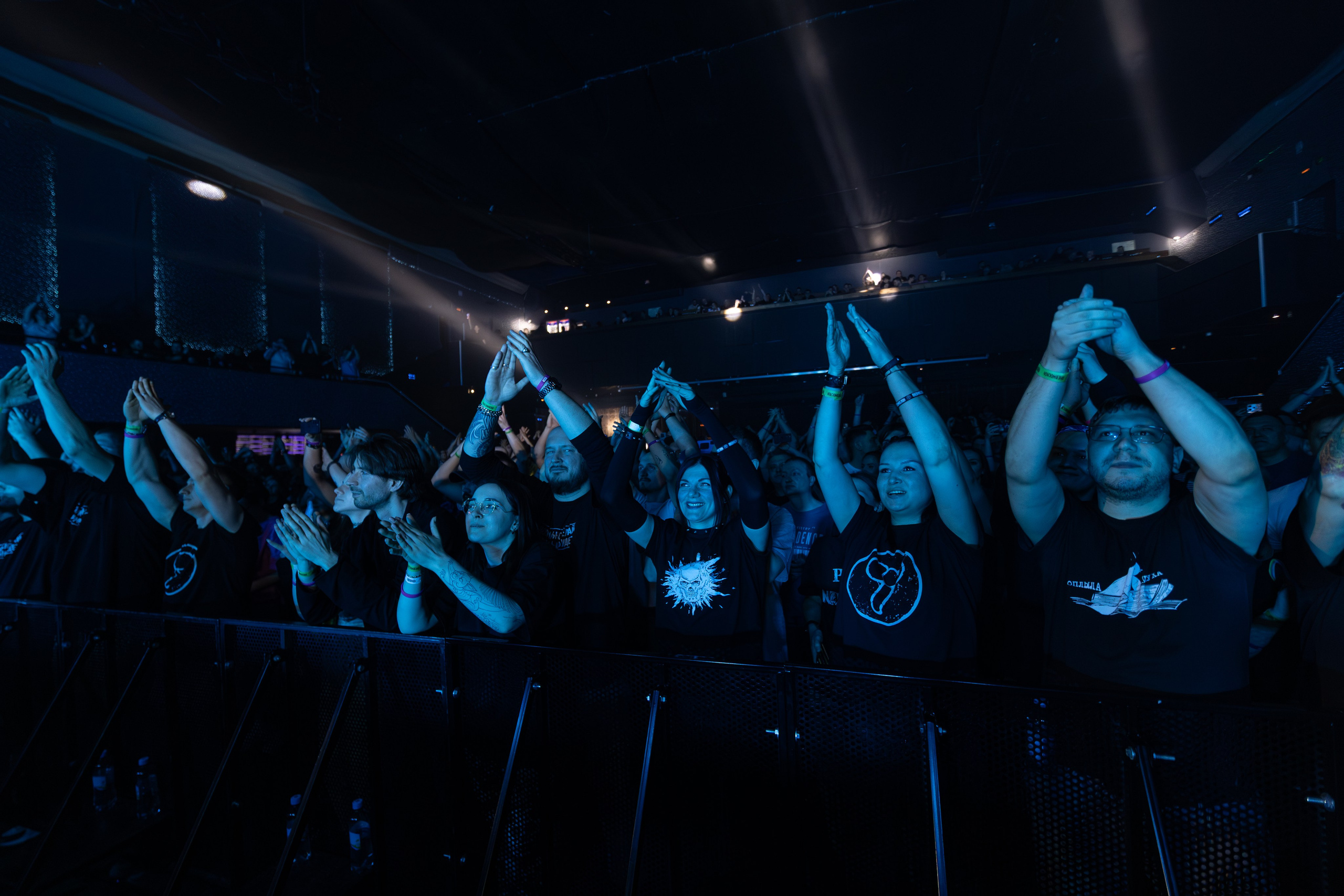 Пневмослон. Санкт-Петербург. Клуб Base. Концерт пневмослона в санкт-петербурге. спб. 2026