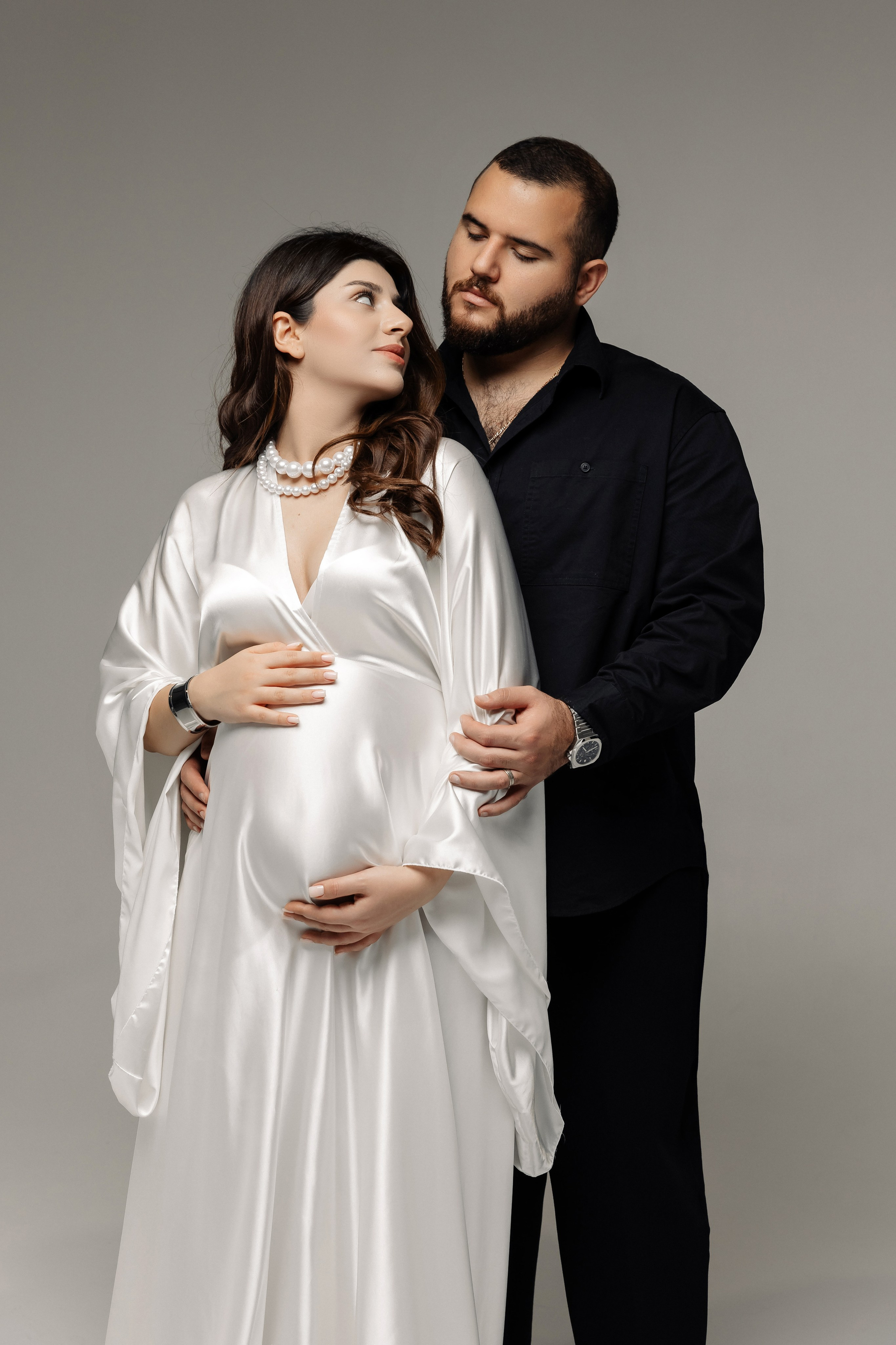 1+1=3. Свадебный и семейный фотограф в Ростове-на_дону, Тамара Оганесян