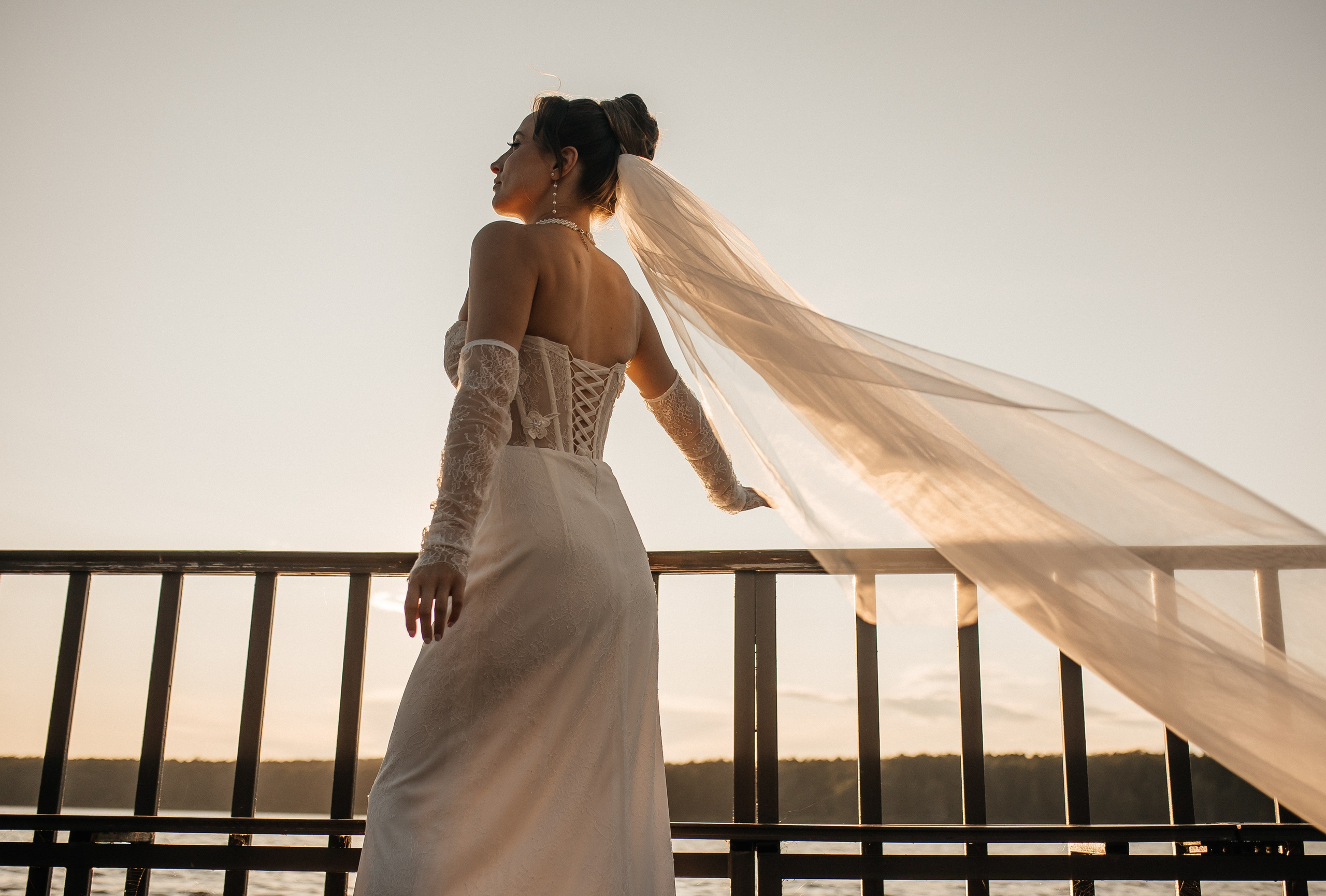 Настя и Илья 07.2025. Свадебный и портретный фотограф Алина Иванова. Екатеринбург-Москва