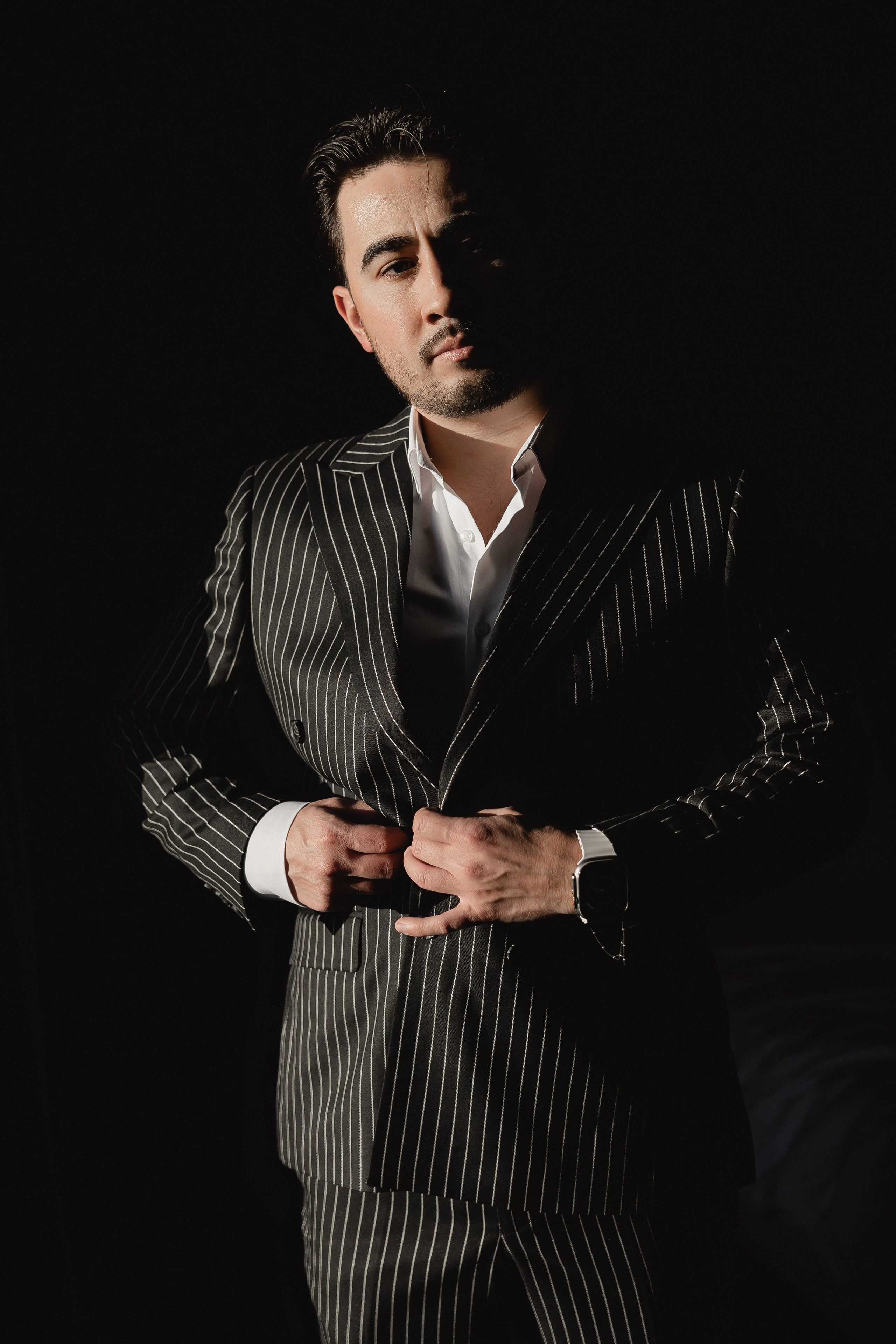 Рамиль| Камилла. Свадебный фотограф|Казань|Москва