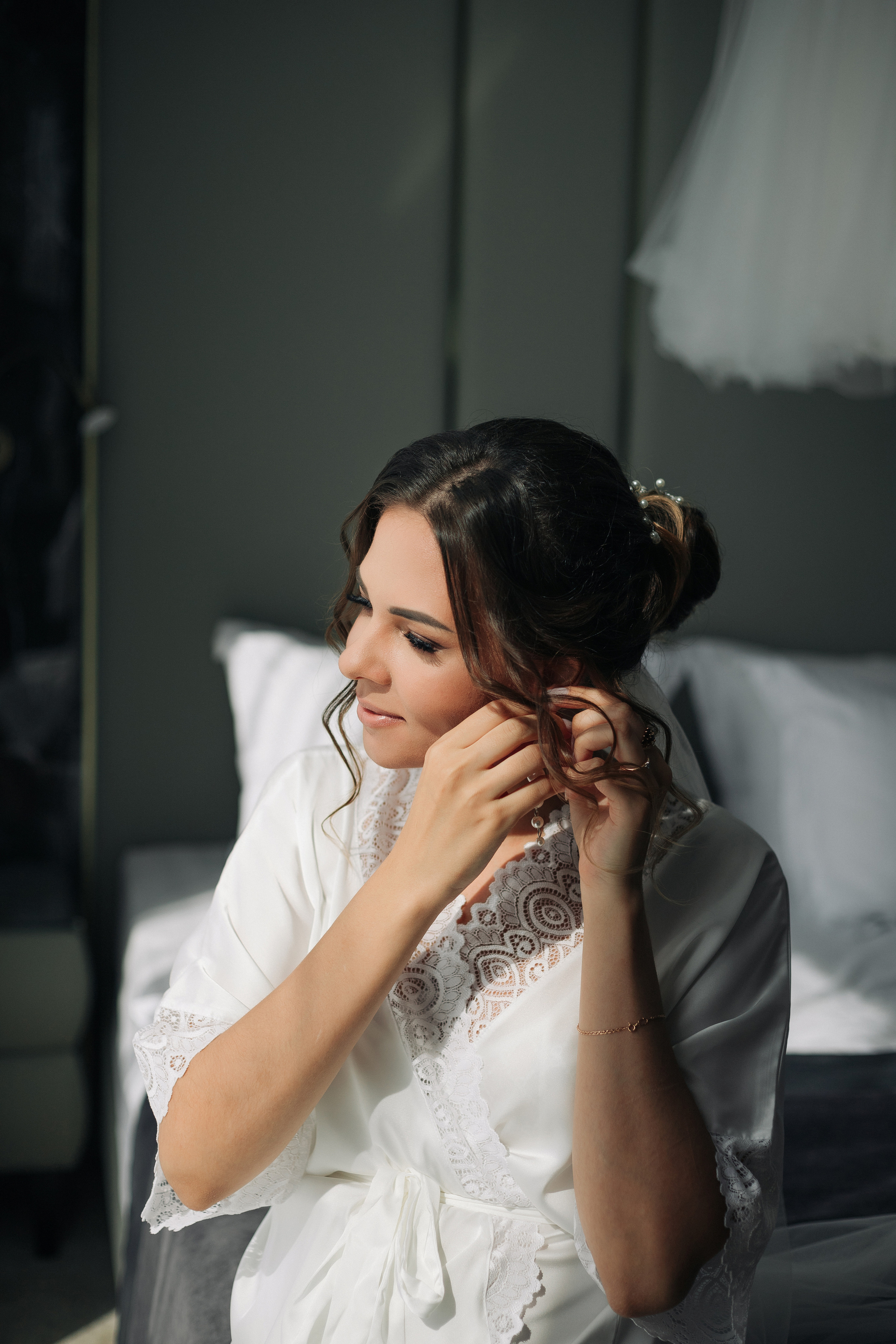 Анастасия и Иван. «Два сердца» видеограф и фотограф Сыктывкар