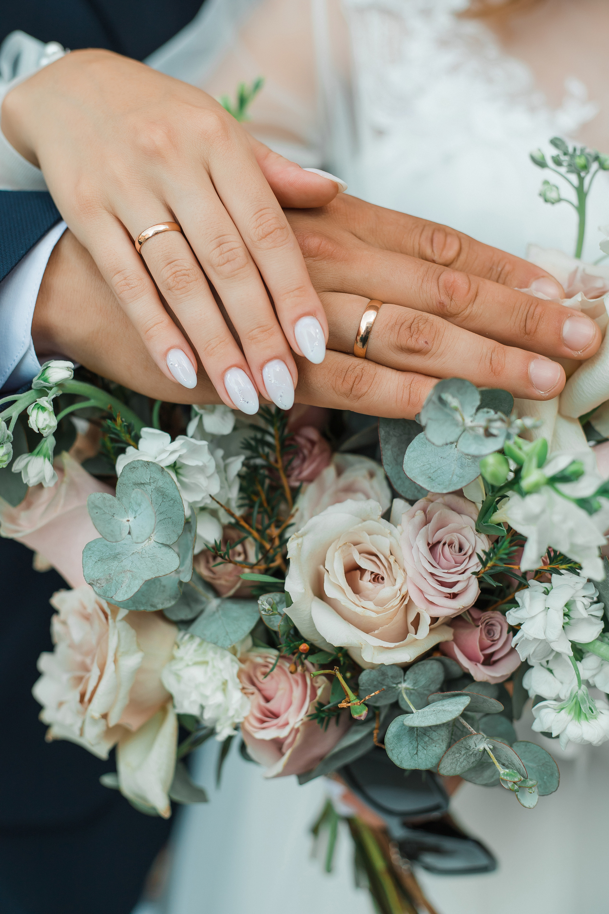 Анастасия и Иван. «Два сердца» видеограф и фотограф Сыктывкар