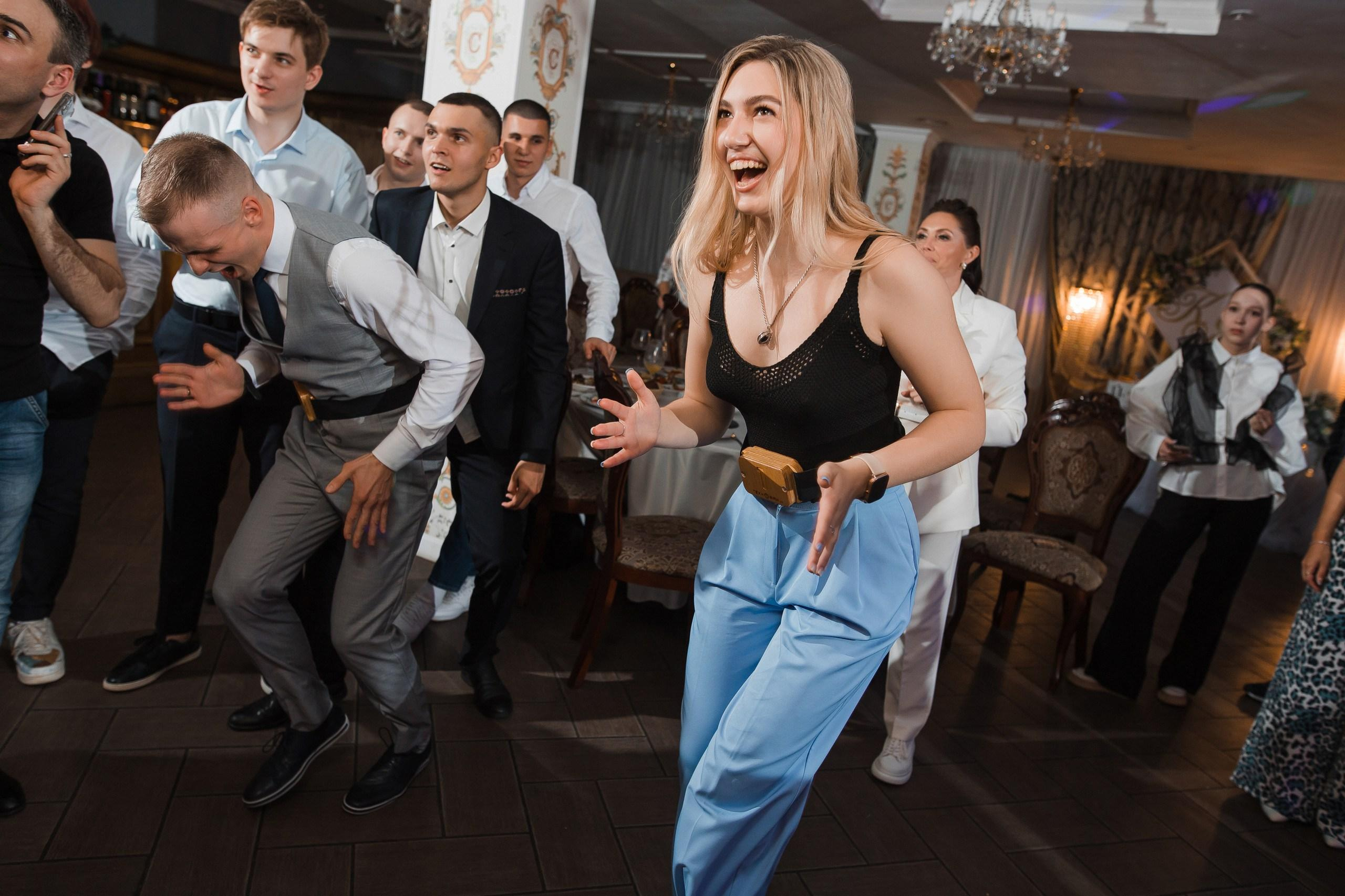 Яна и Костя. «Два сердца» видеограф и фотограф Сыктывкар