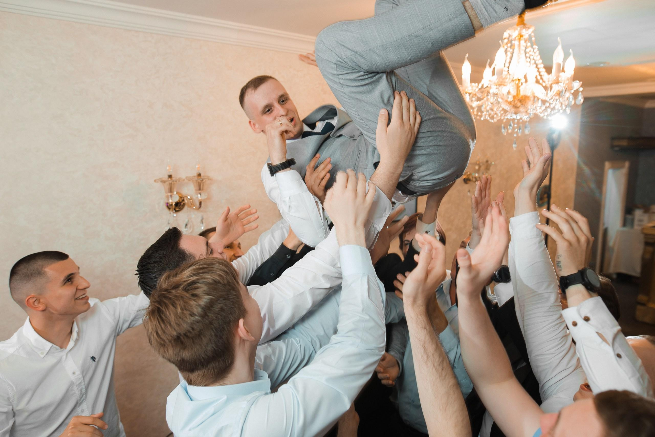 Яна и Костя. «Два сердца» видеограф и фотограф Сыктывкар