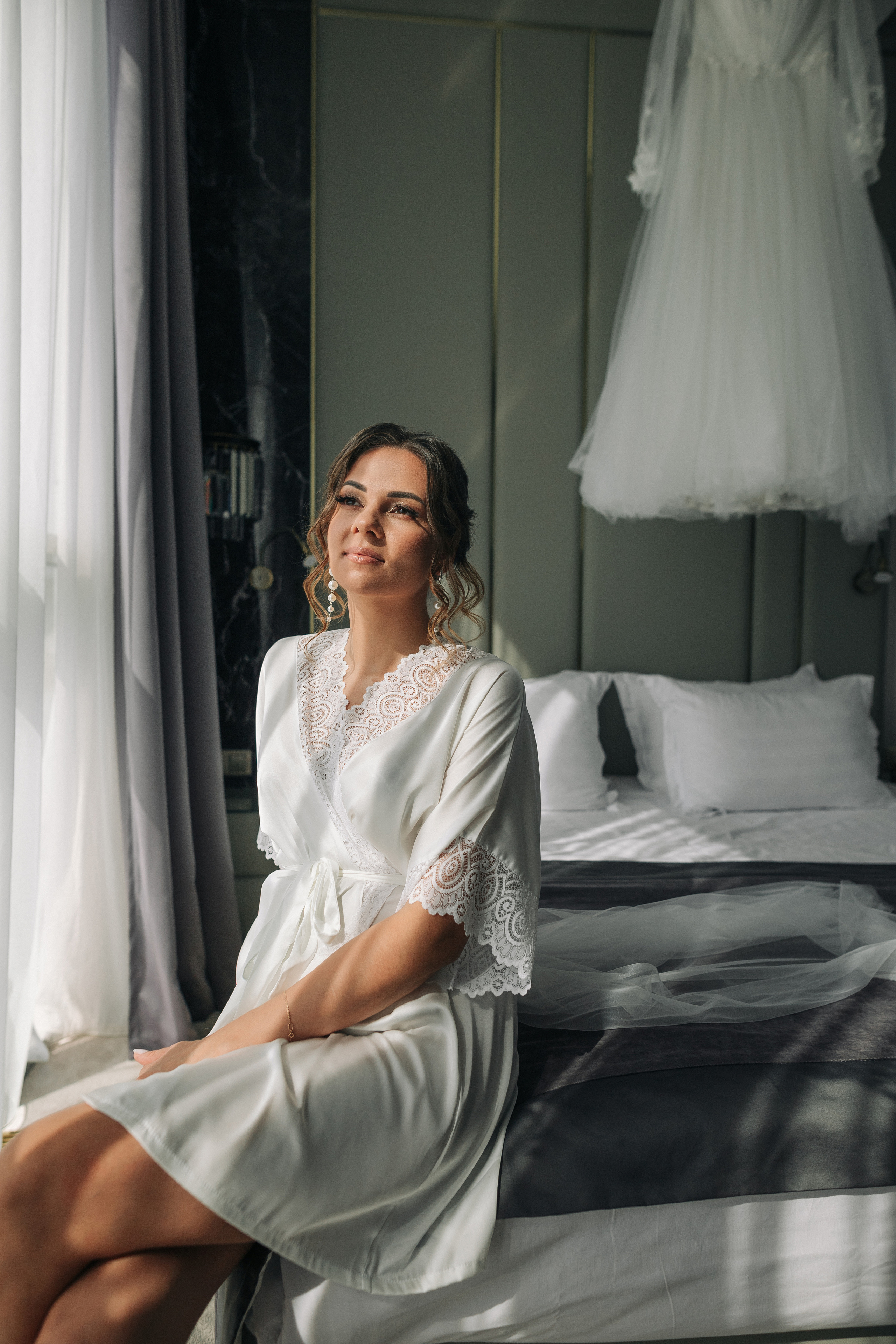 Анастасия и Иван. «Два сердца» видеограф и фотограф Сыктывкар