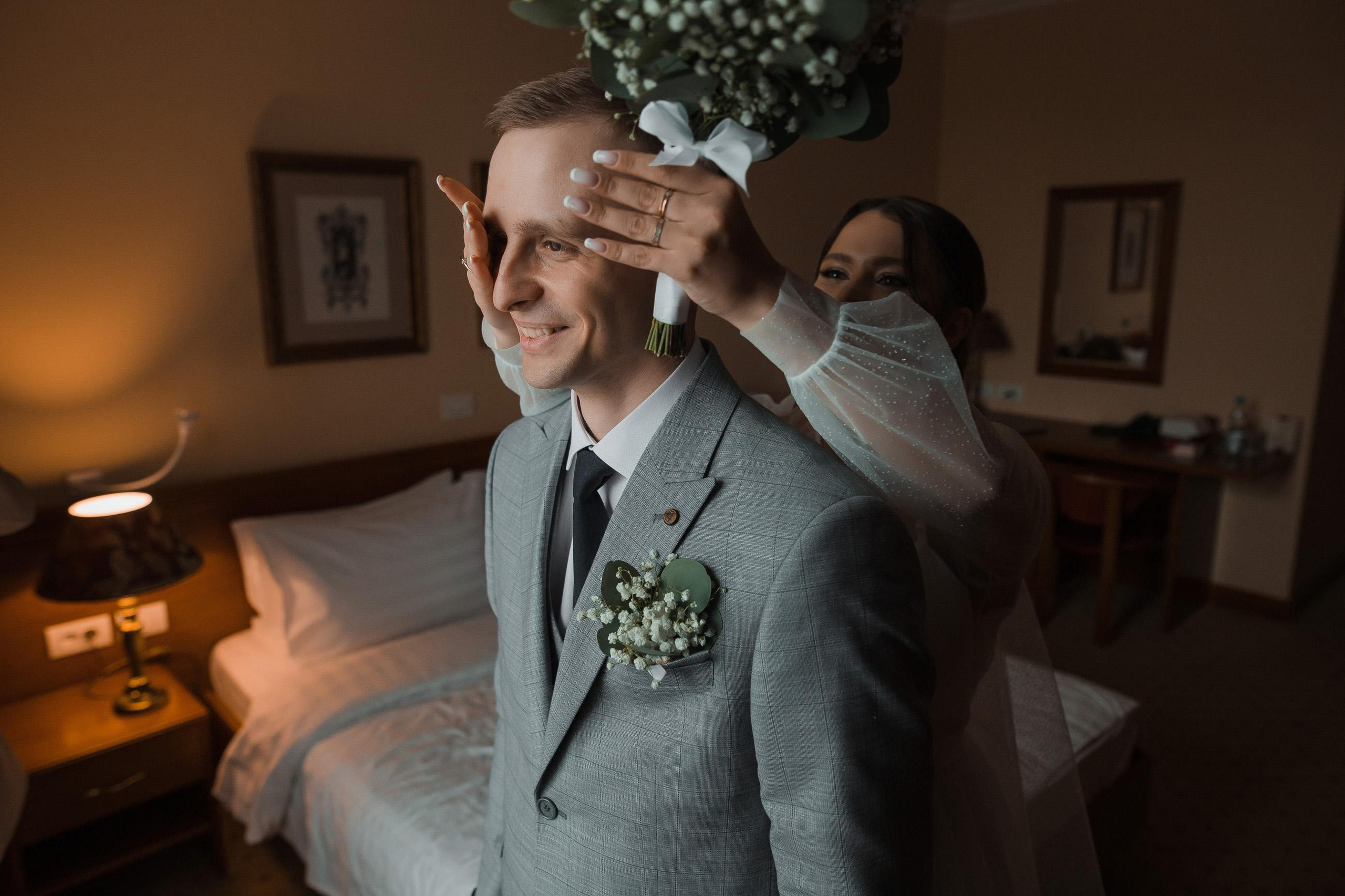 Яна и Костя. «Два сердца» видеограф и фотограф Сыктывкар