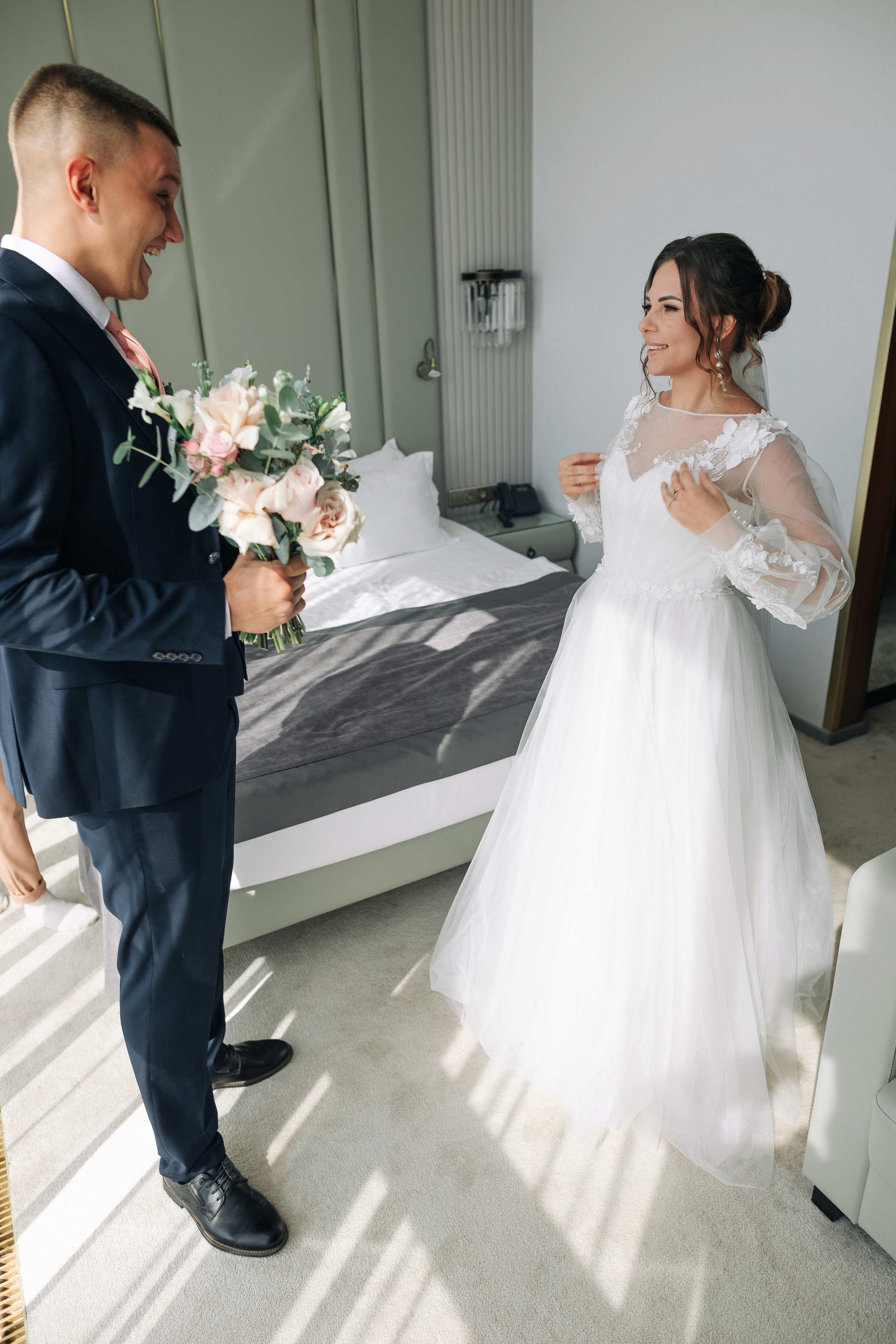 Анастасия и Иван. «Два сердца» видеограф и фотограф Сыктывкар