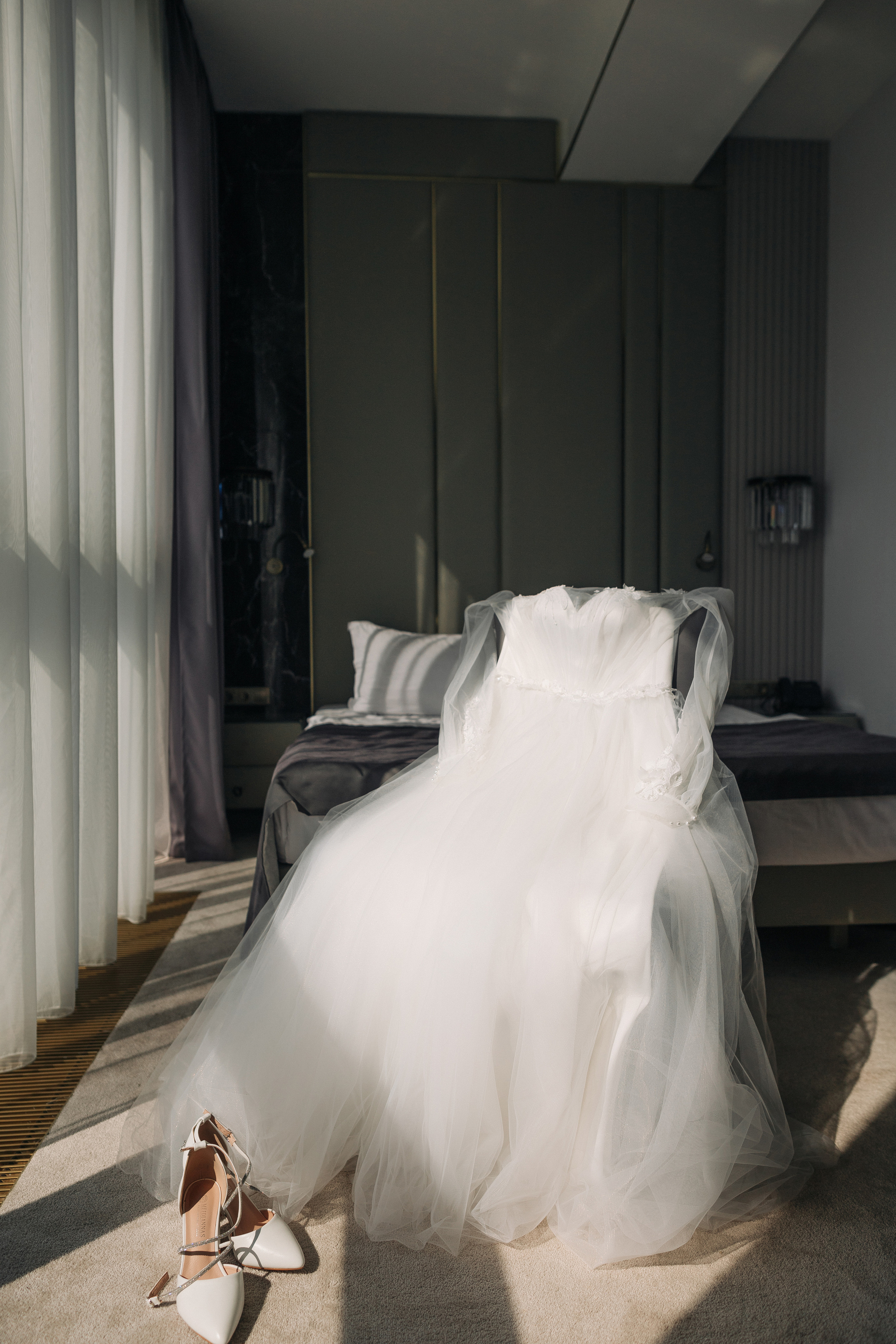 Анастасия и Иван. «Два сердца» видеограф и фотограф Сыктывкар