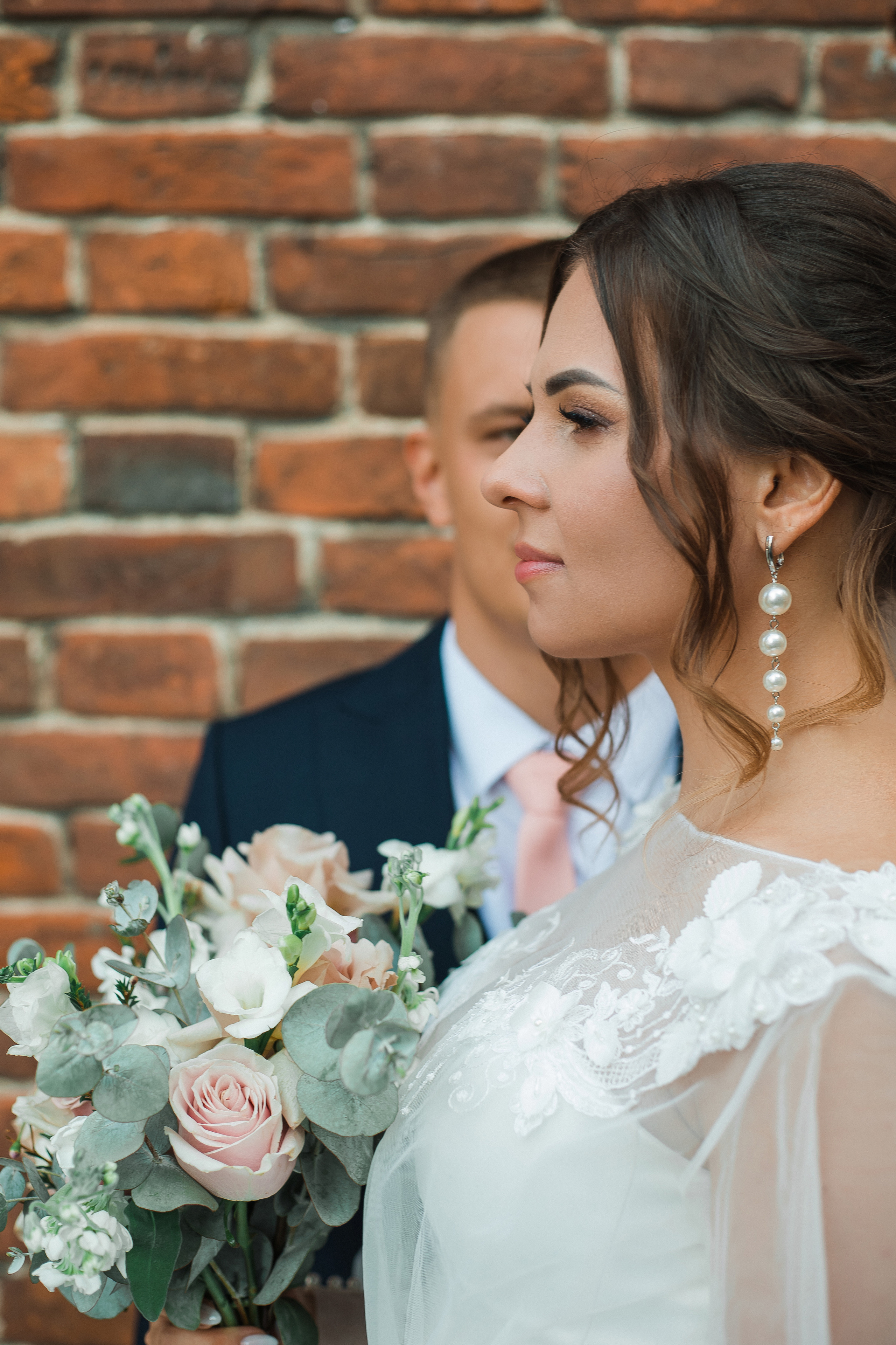 Анастасия и Иван. «Два сердца» видеограф и фотограф Сыктывкар