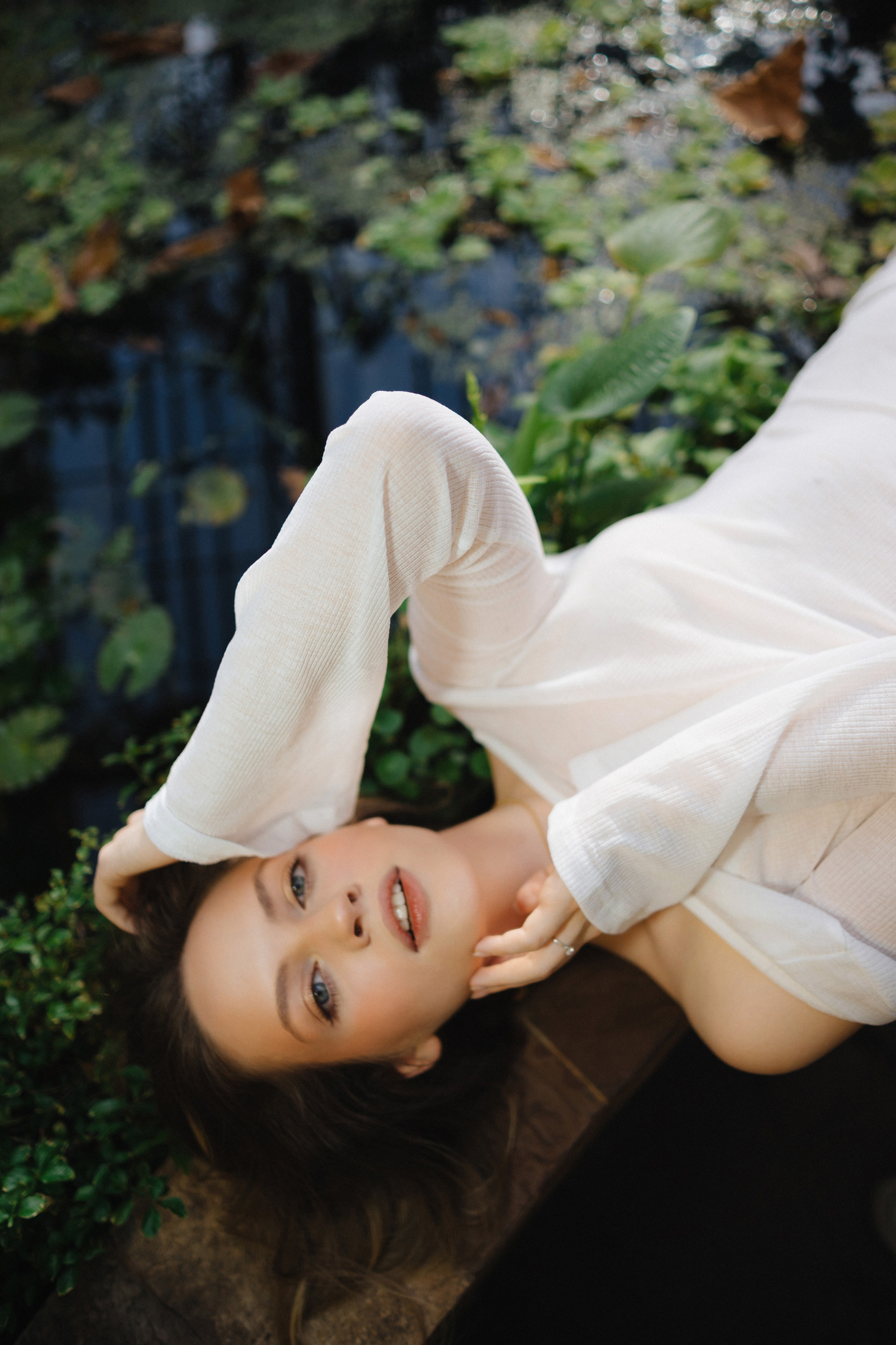 Алина. Фотограф Иркутск, Ангарск, Усолье-Сибирское. Выпускные альбомы