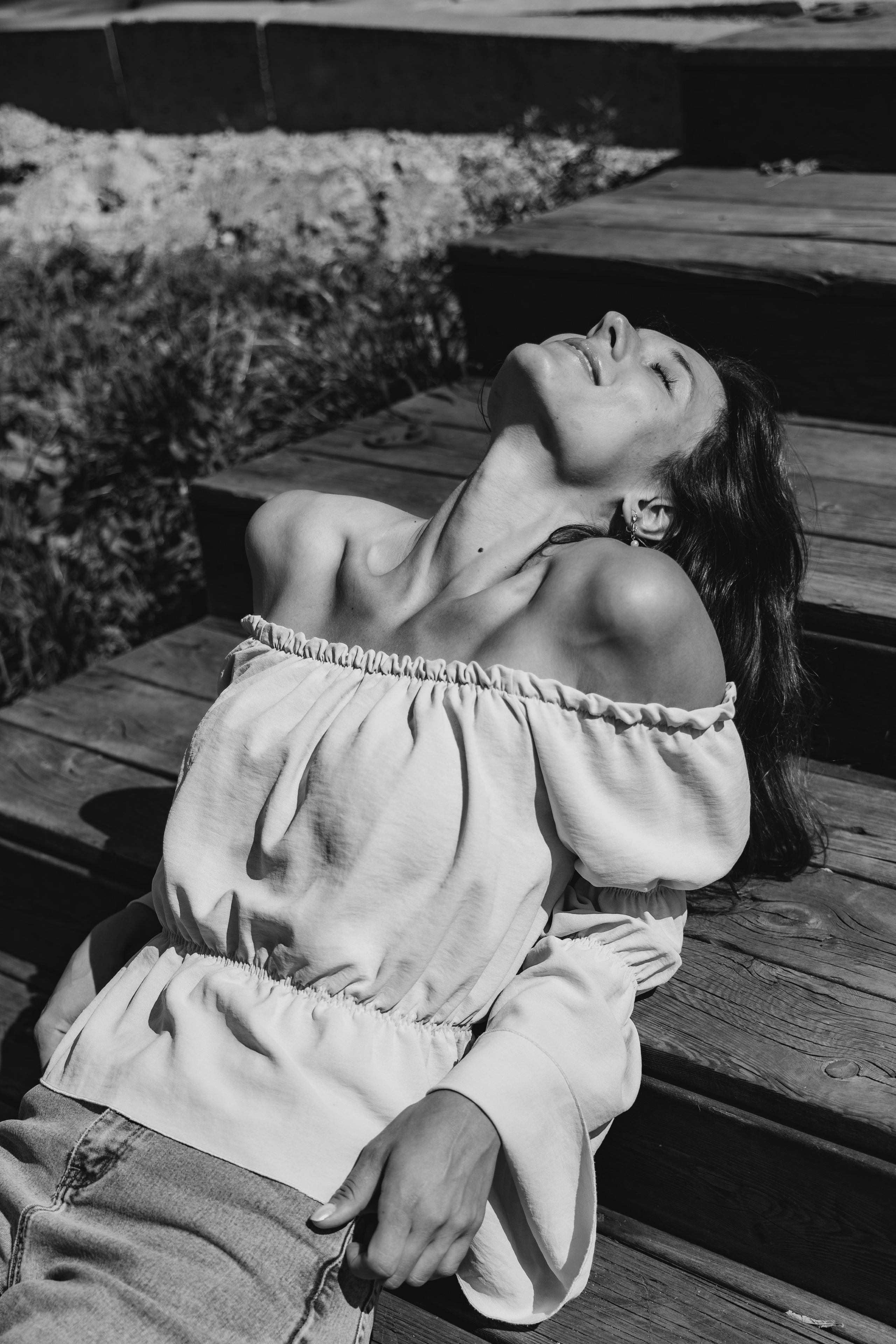 Портфолио. Фотограф в Москве Ковальчук Елена