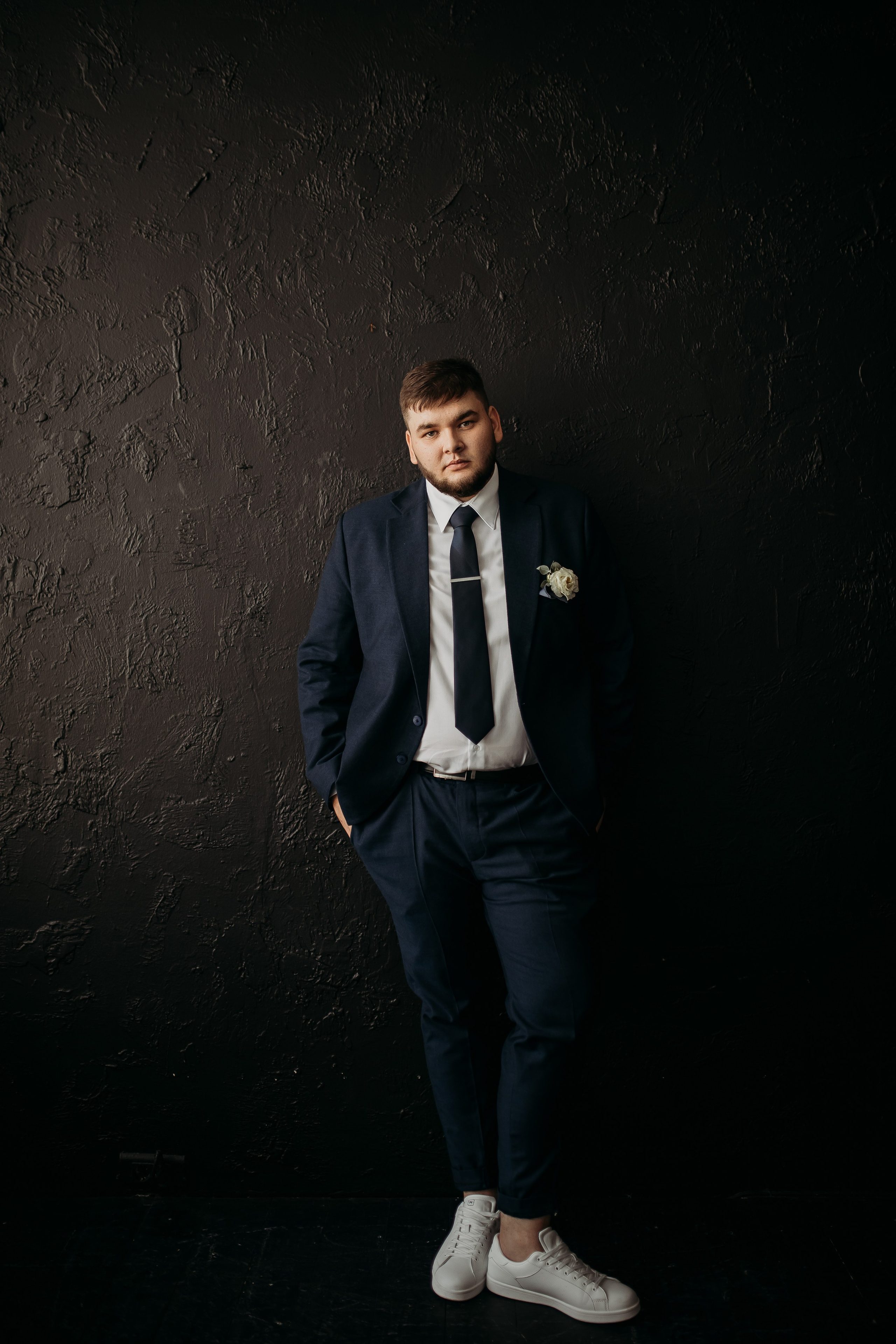 Ульяна и Руслан. Фотограф Тимербаева Алина г. Сургут