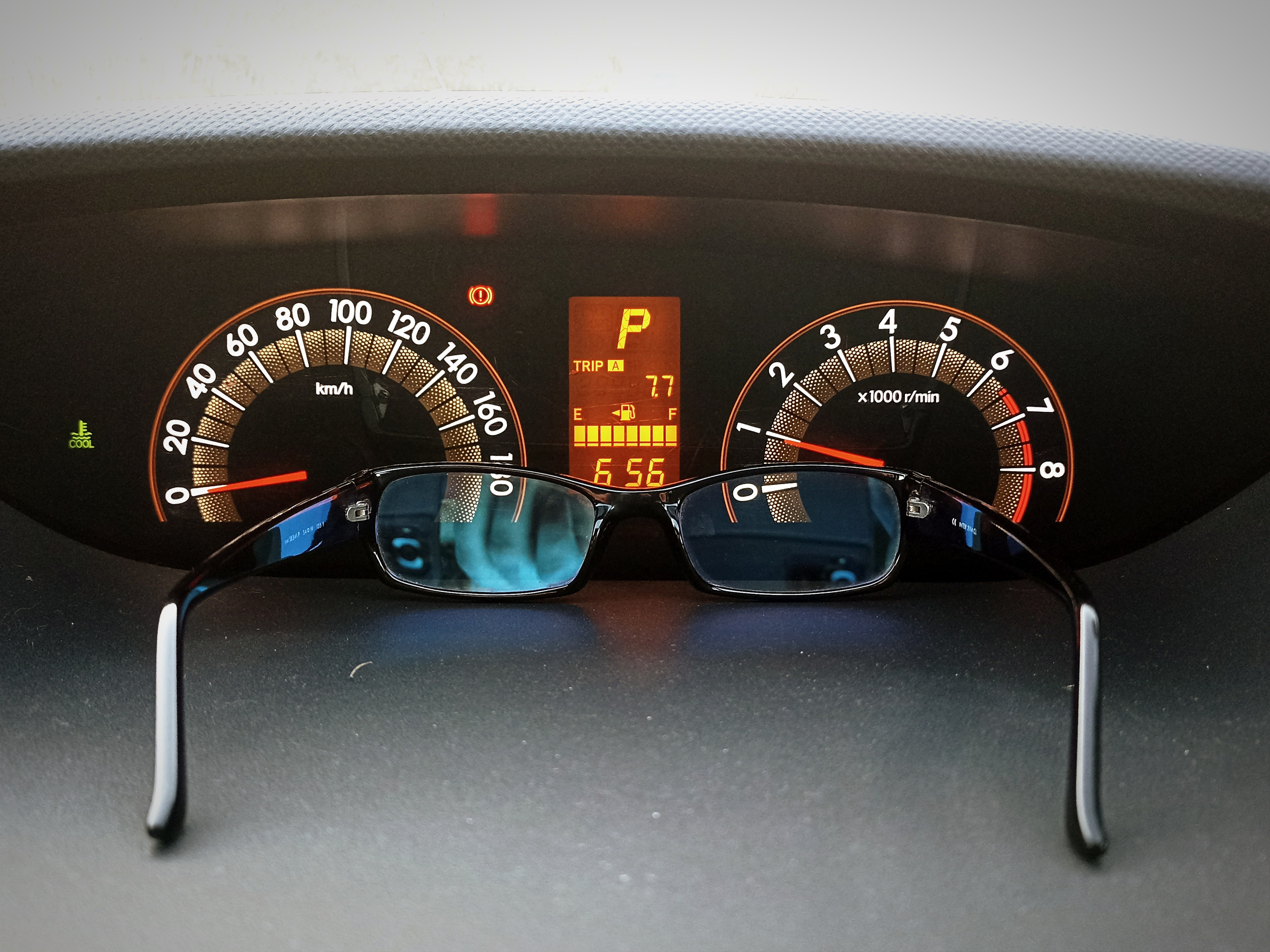 Мобильная фотография. Фотограф г. Владивосток