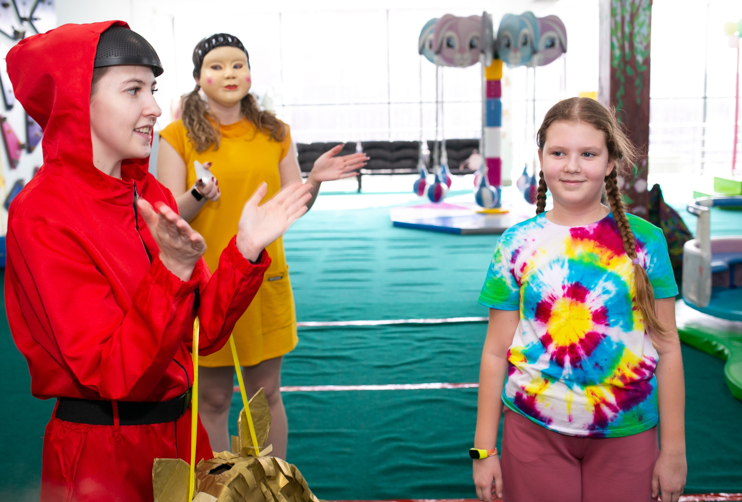 Праздники. Фотограф новорожденных и семейный фотограф НСО г. Бердск Марина Львова