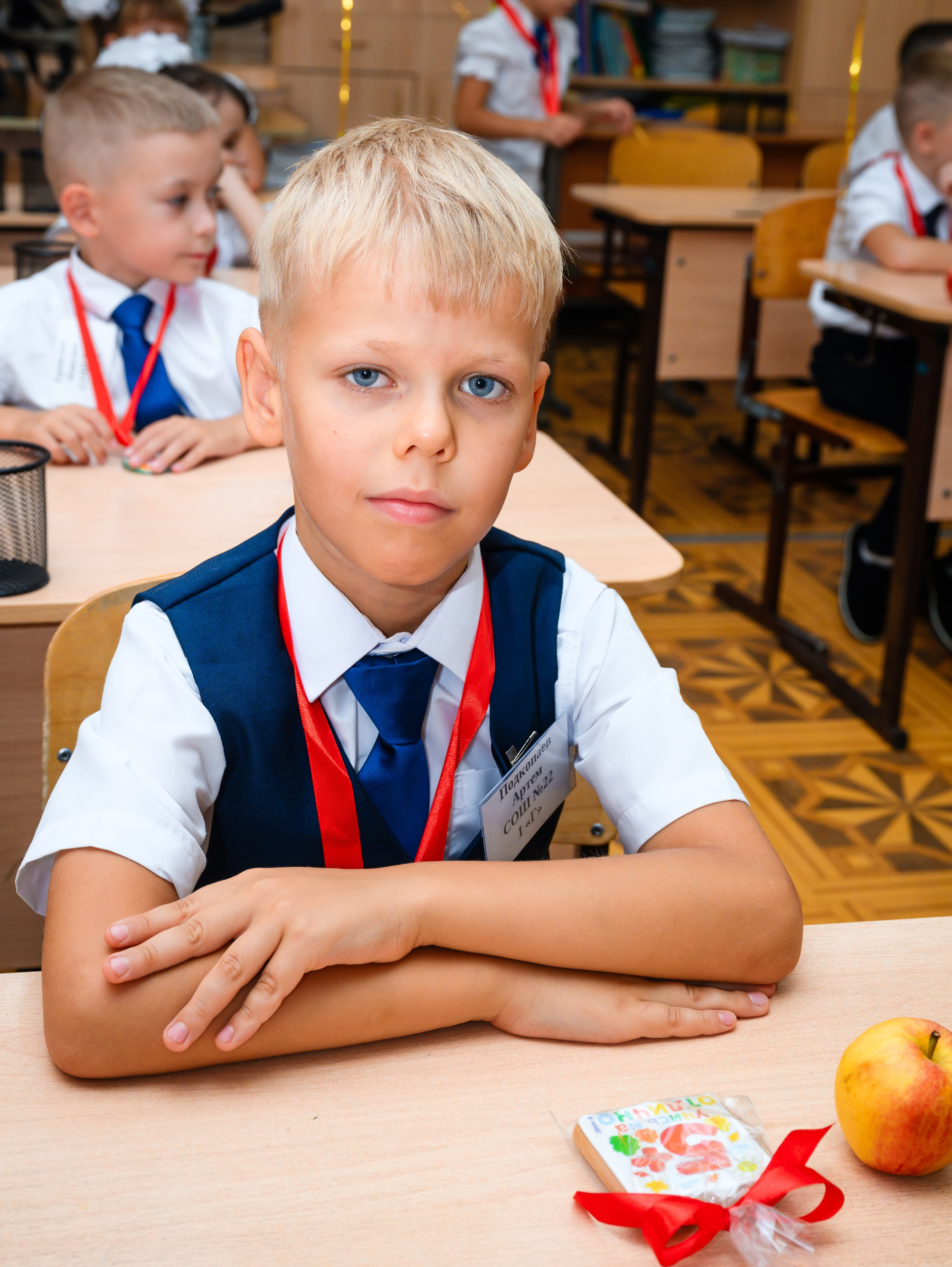 Школы. Детские сады фотосессии. Студийный и свадебный фотограф и видеограф в Севастополе — Юлия Макаренко
