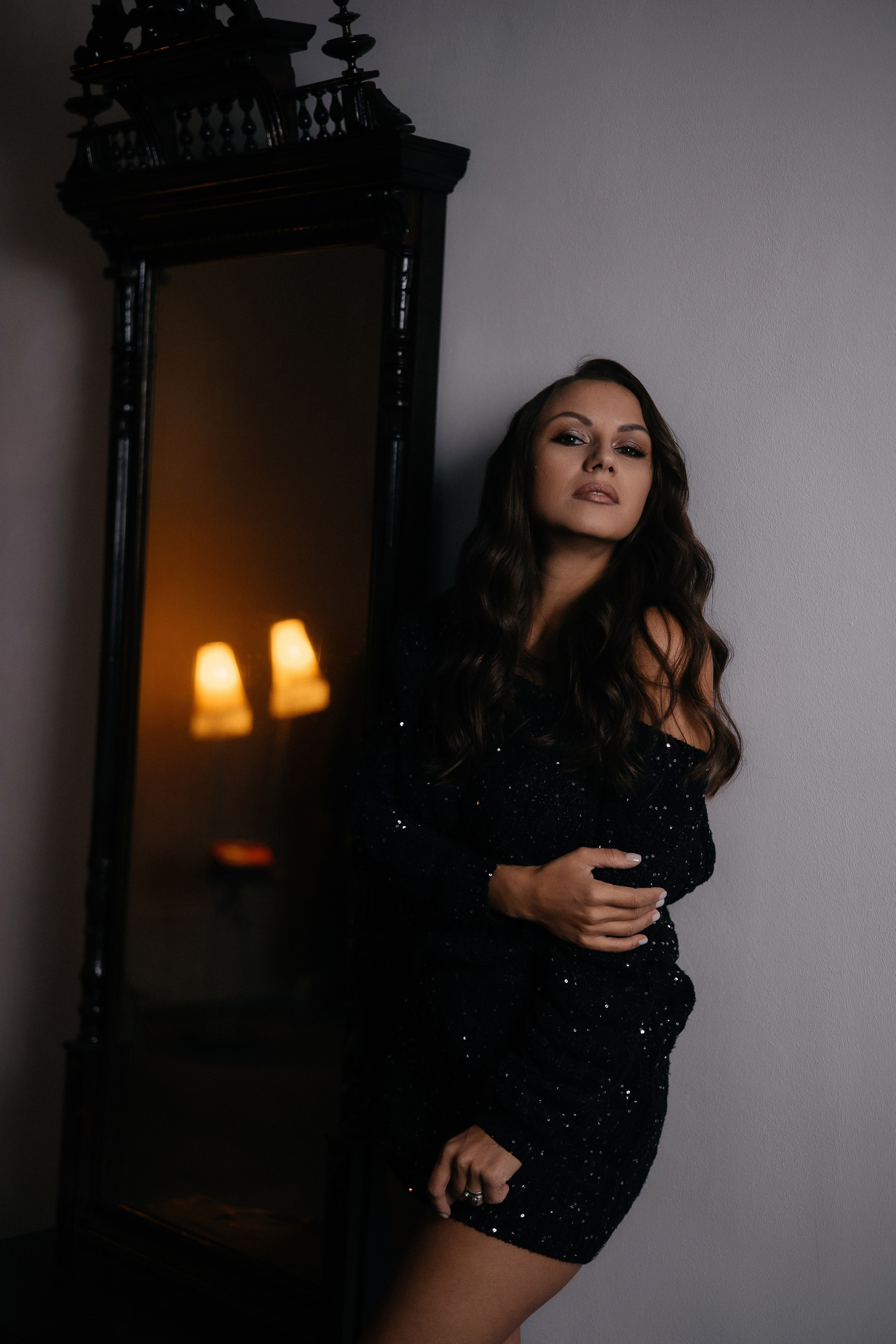 Оля. ФОТОГРАФ РОЗА ФИЛИНА СПб I МОСКВА