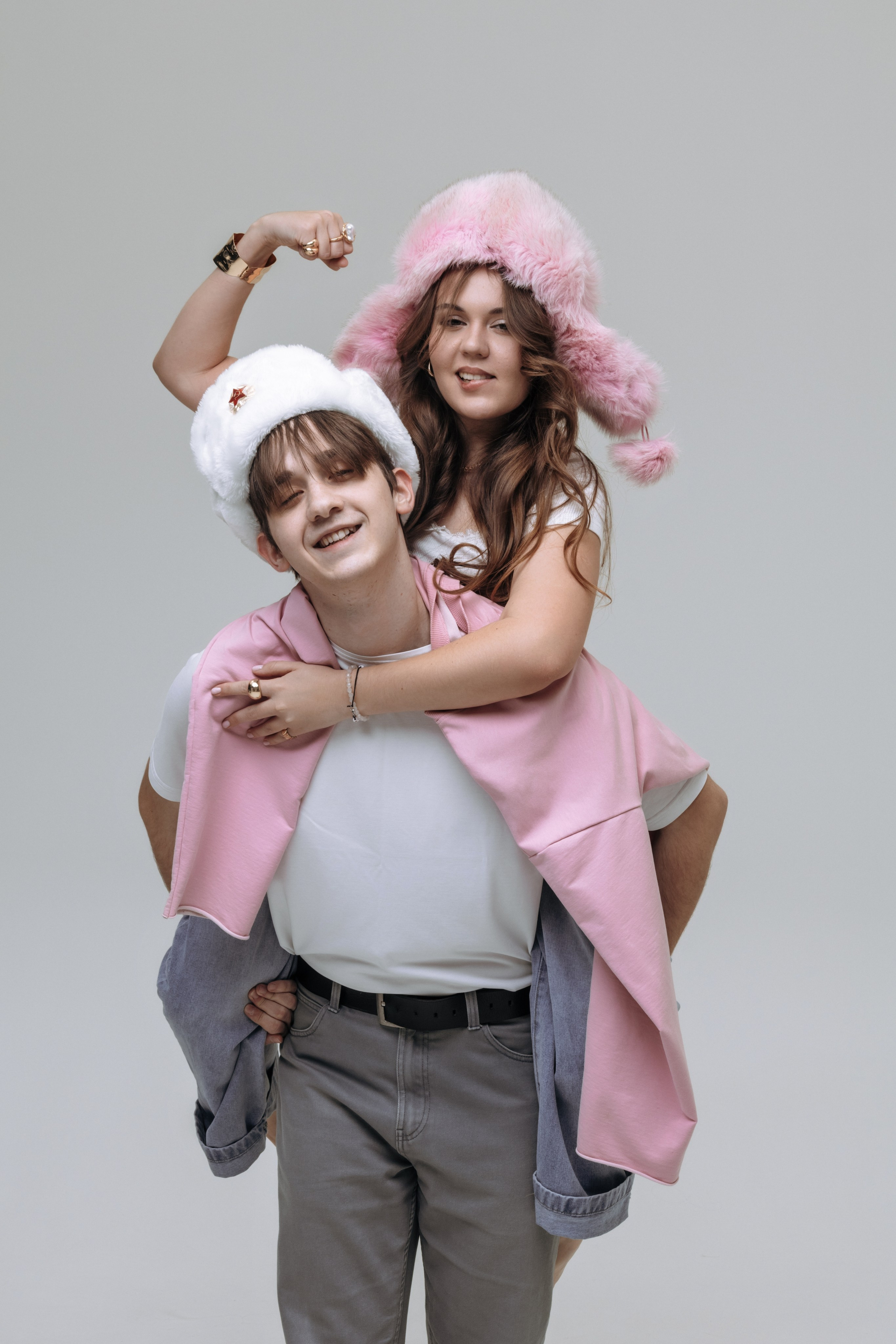 Офискор. Фотограф Новосибирск