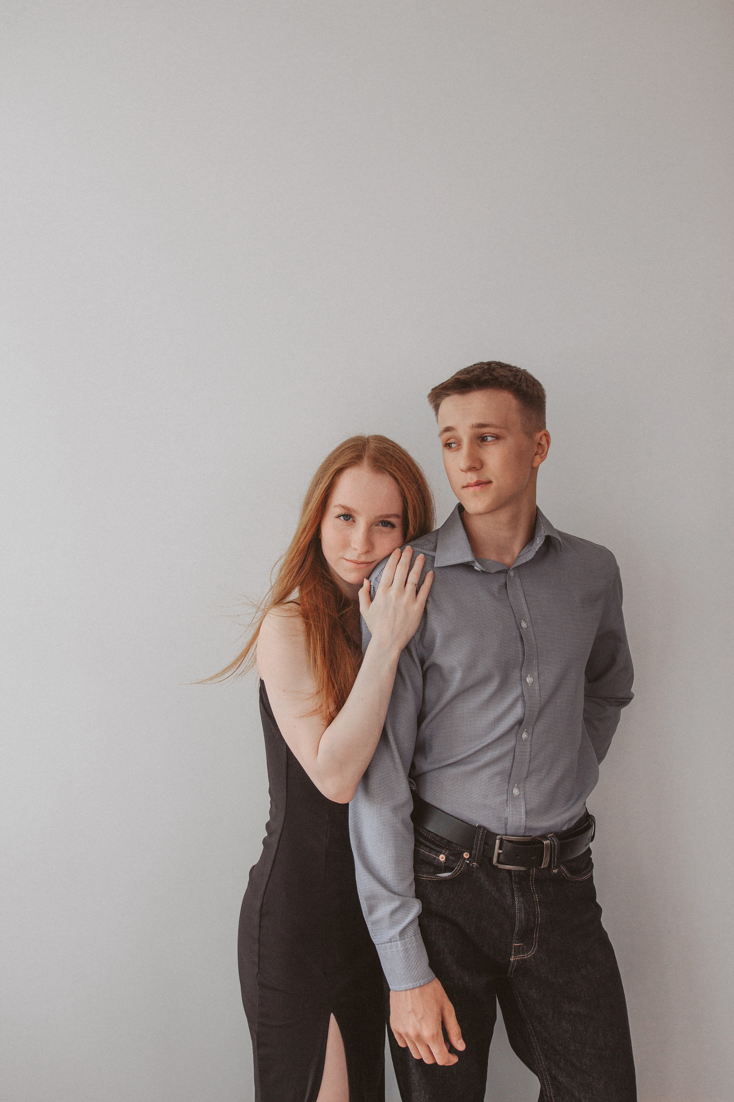 Sun. Фотограф Новосибирск