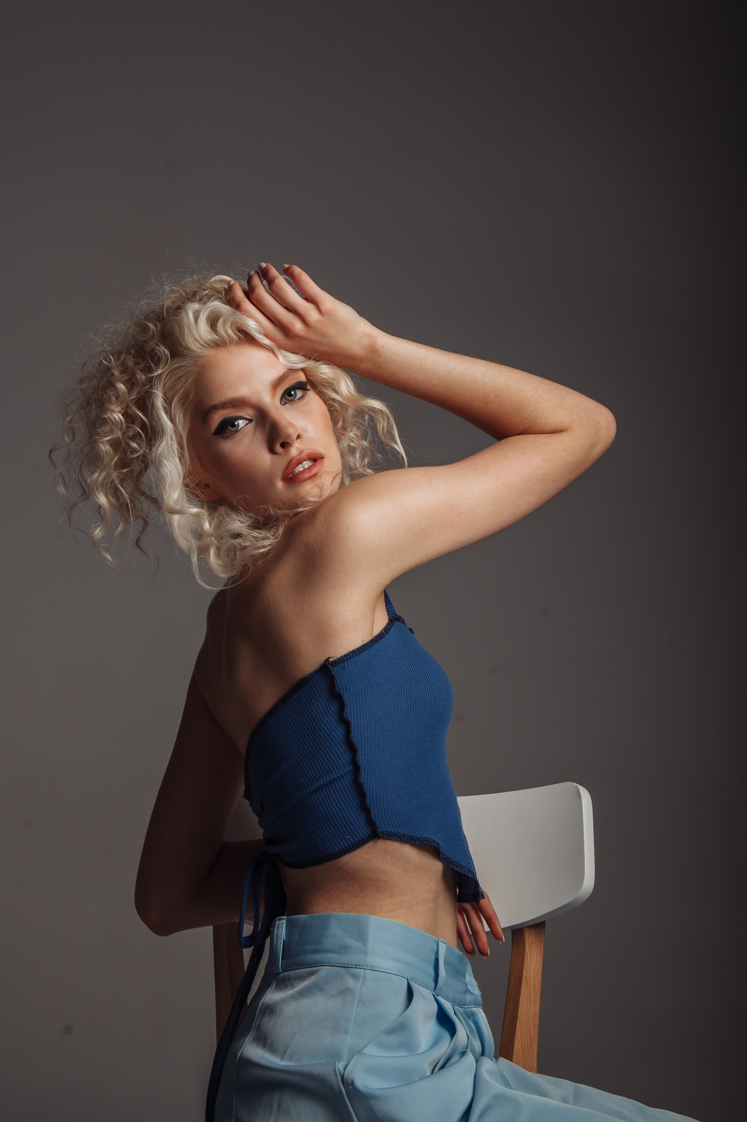 Диана. Свадебный и семейный фотограф в Минске Духович Татьяна