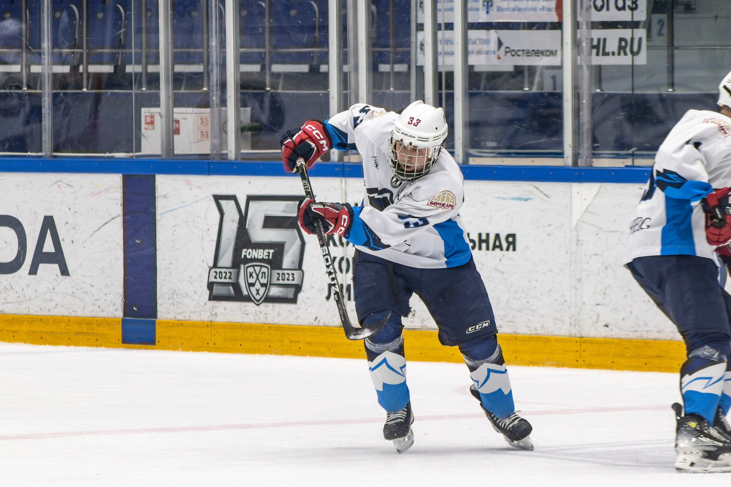 Спортивная фотография. Денис Климачев. Фотограф. Город Новосибирск
