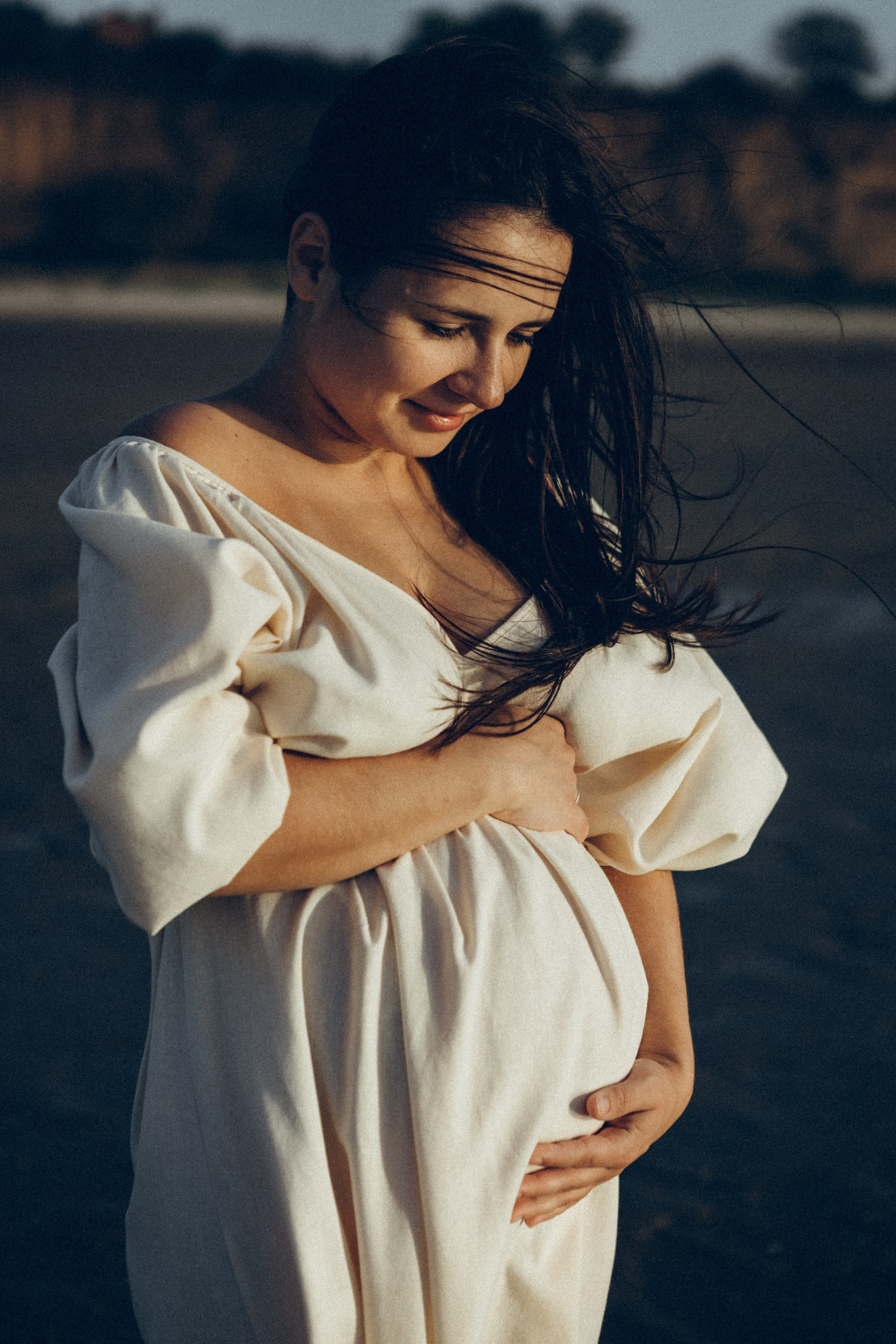 Family moment 💫. Семейный фотограф и фотограф на роды в Ростове-на-Дону Мухина Виктория