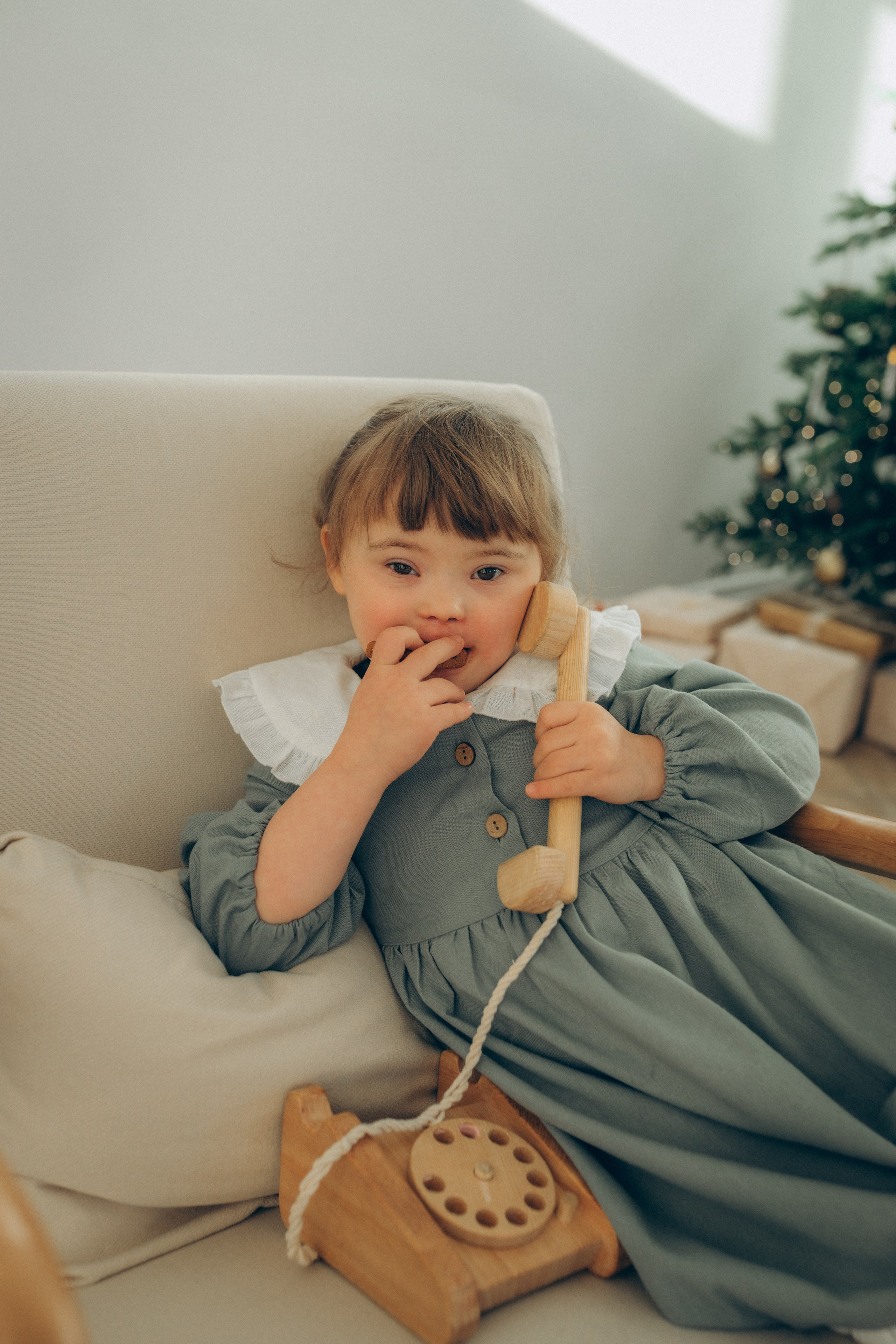 New year famyli. Семейный фотограф и фотограф на роды в Ростове-на-Дону Мухина Виктория