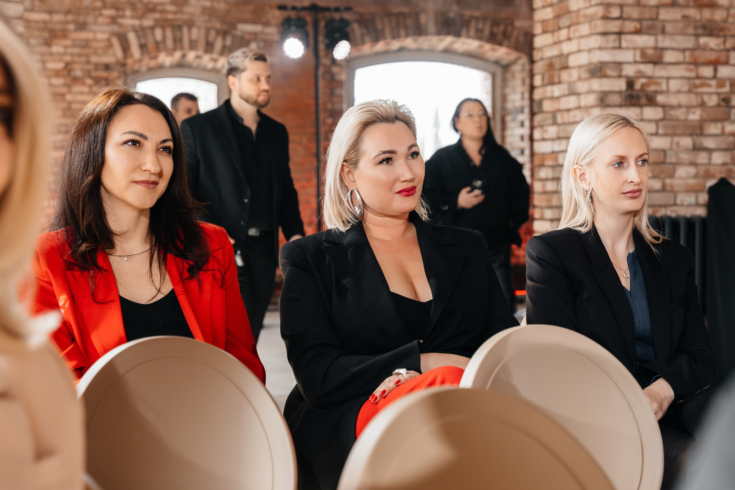 ПРОЕКТ ТЕОРИЯ. Свадебный фотограф Барнаул Алексей Павлов