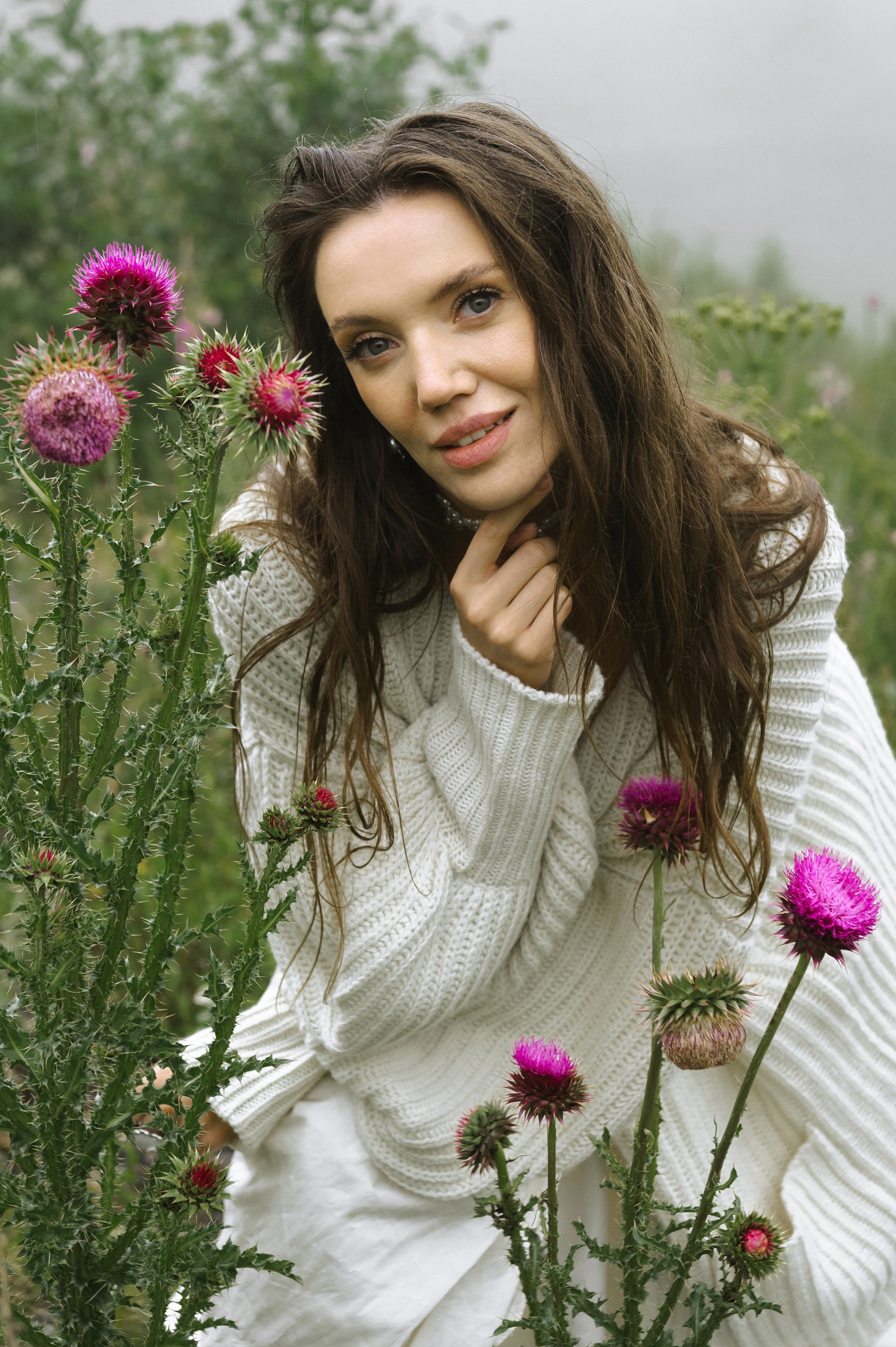 Владимир и Анна. Свадебный фотограф Ростов-на- Дону, Краснодар, Москва