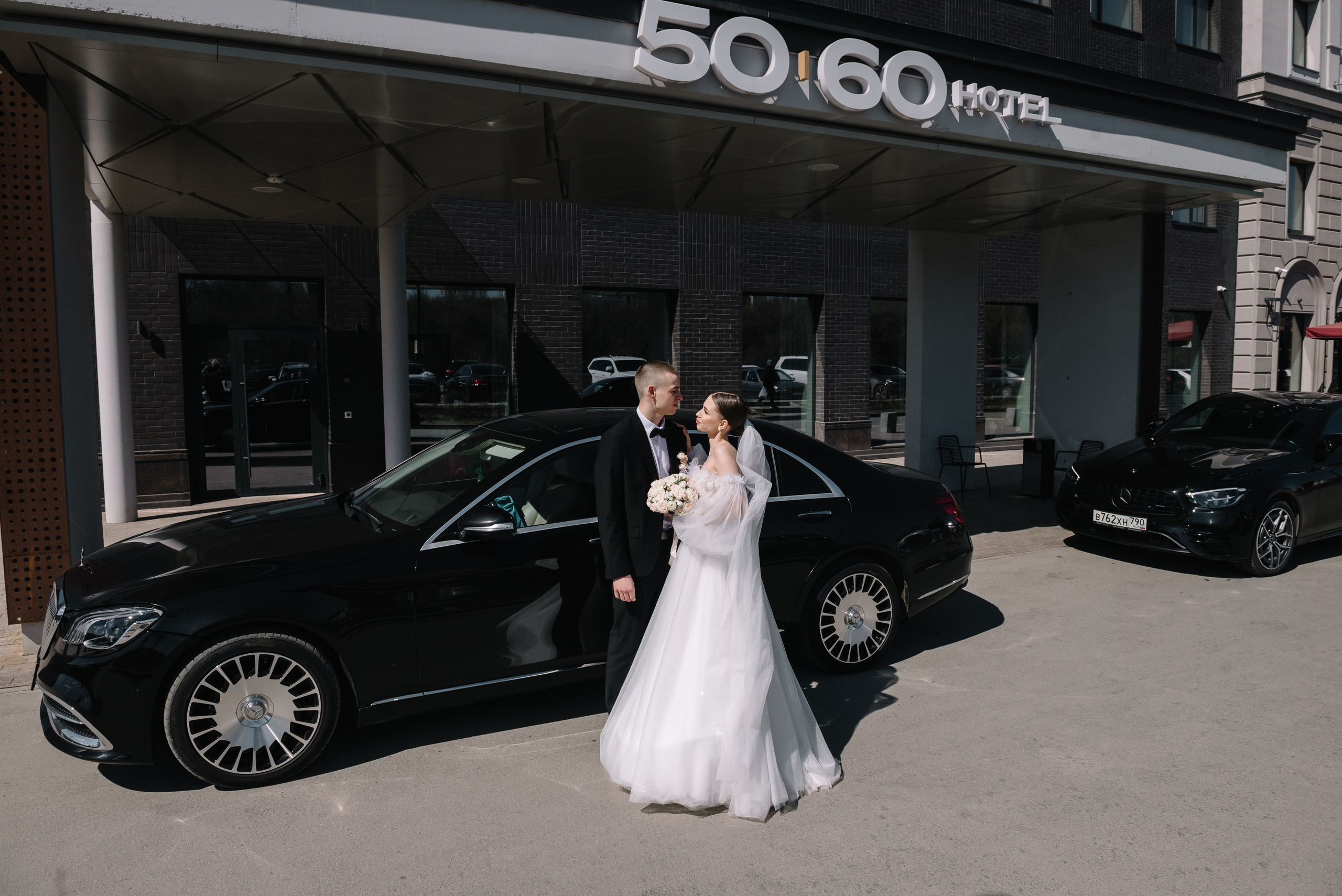 Свадебная серия -2407. СВАДЕБНЫЙ ФОТОГРАФ В ОМСКЕ ВЛАДИМИР КРАСС