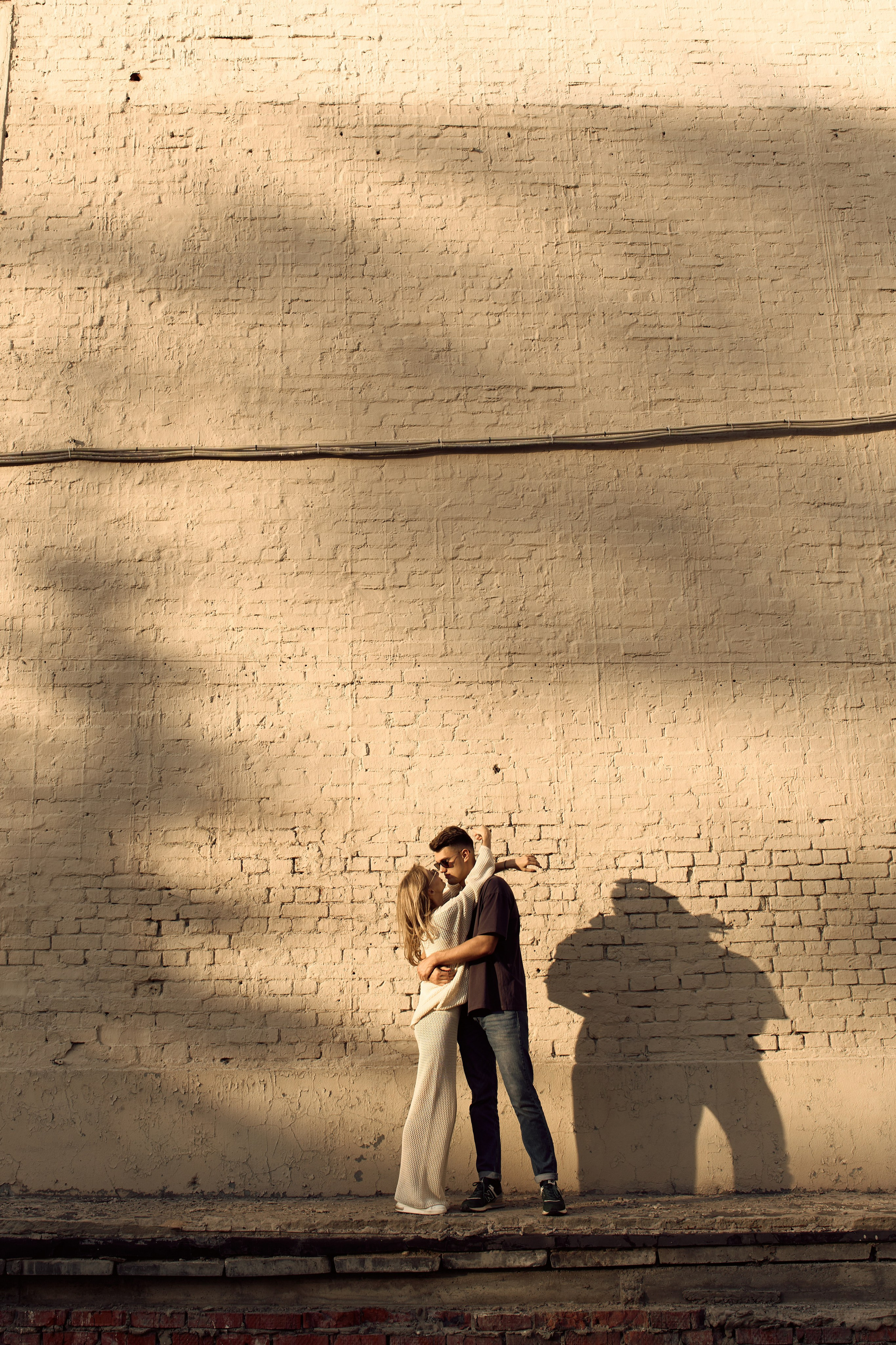 В&Д. Фотограф Москва и Екатеринбург. Максимова Соня