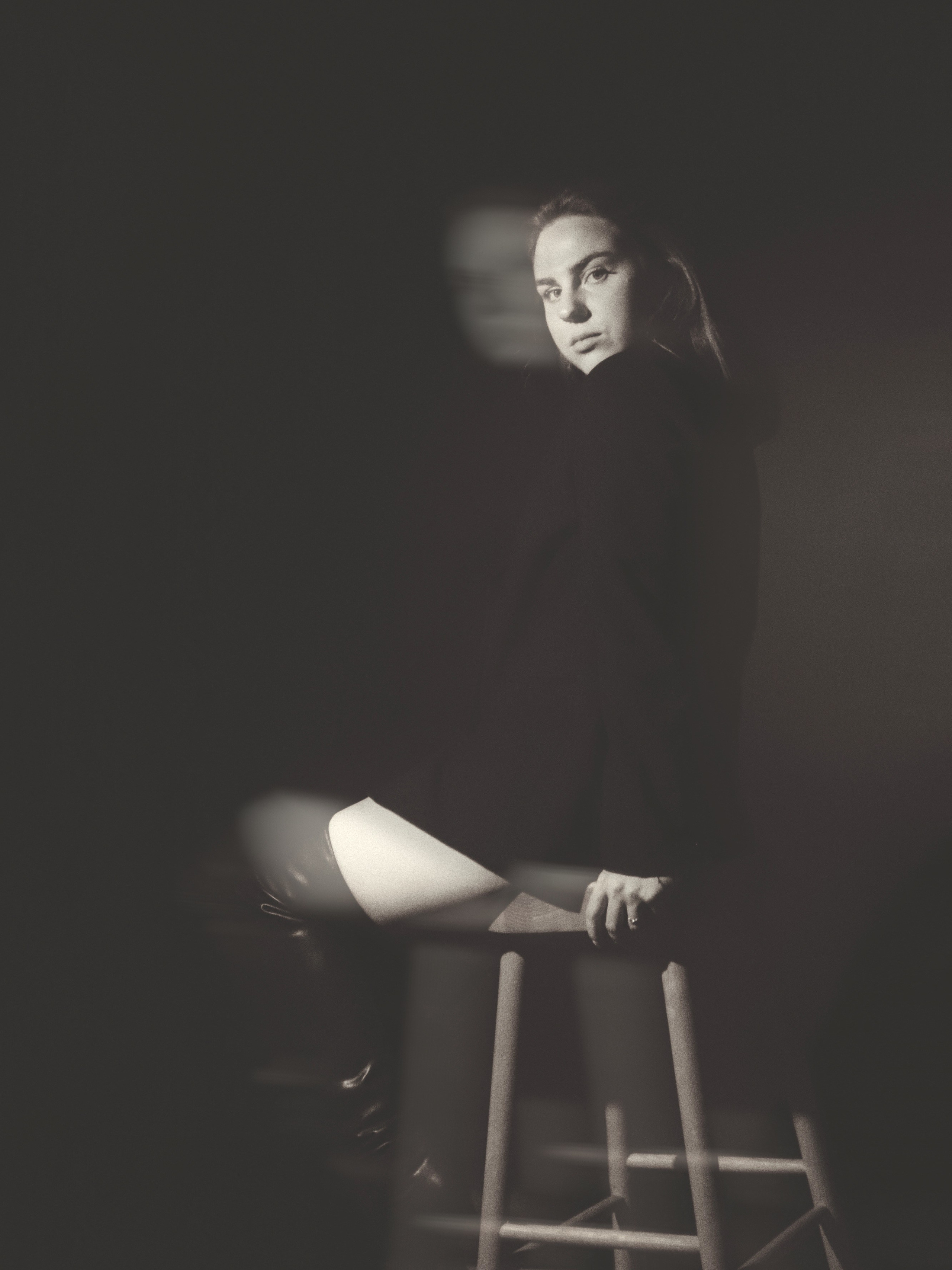 Кулисы. APPHOTOGRAPHY | Фотохудожник Анна Камчатная