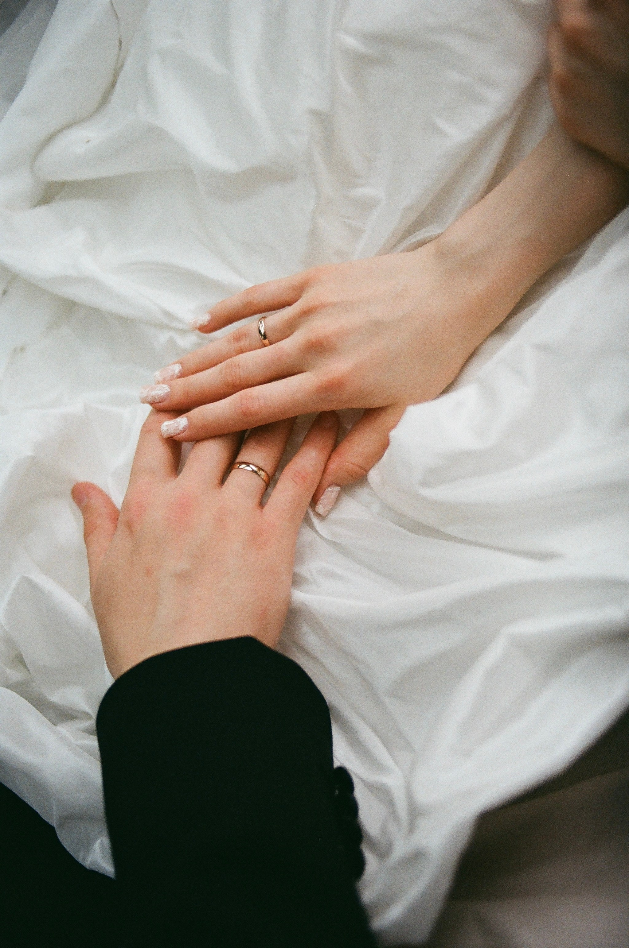 Пленочная фотография